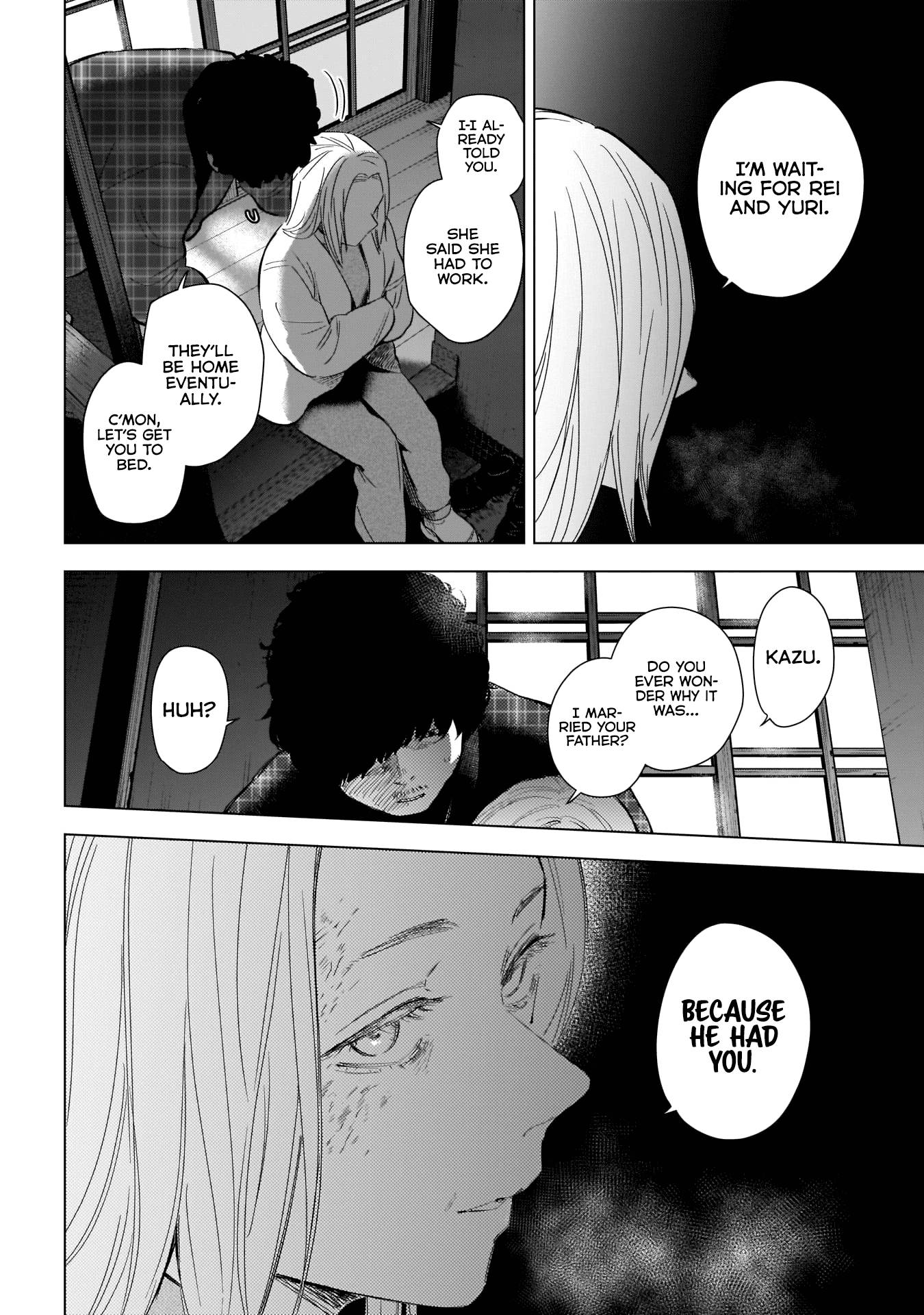 Page 9 of Chapter 112