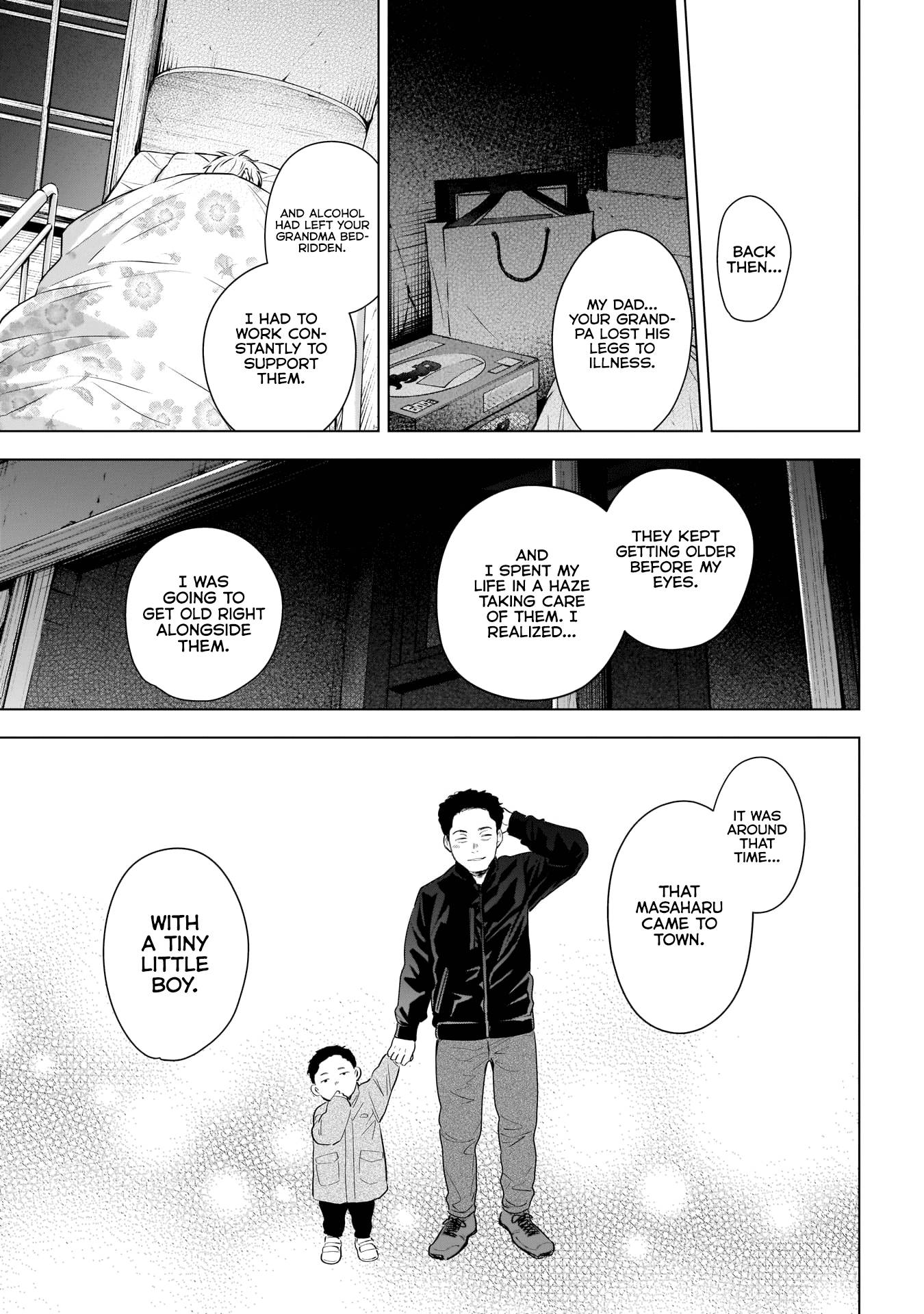 Page 10 of Chapter 112