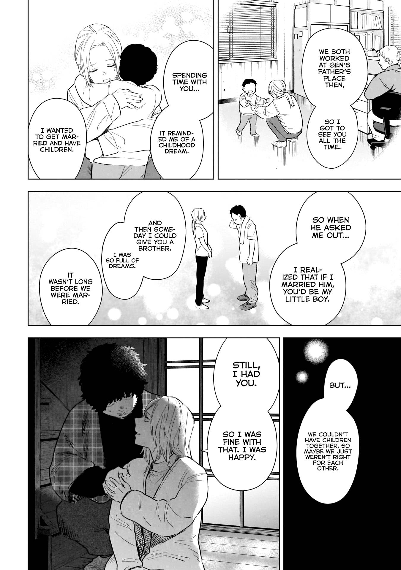 Page 11 of Chapter 112