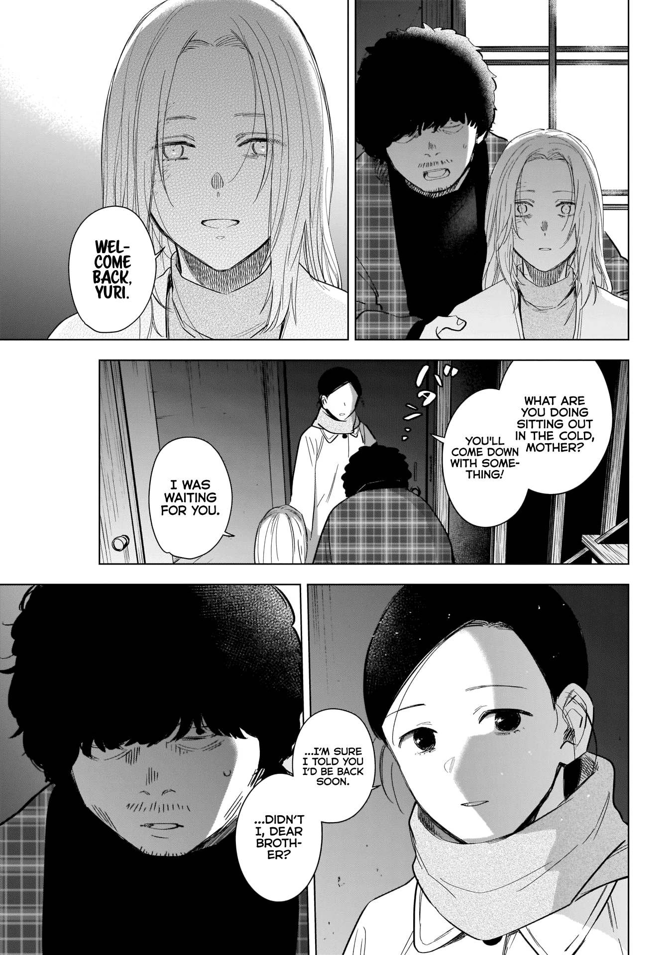 Page 14 of Chapter 112