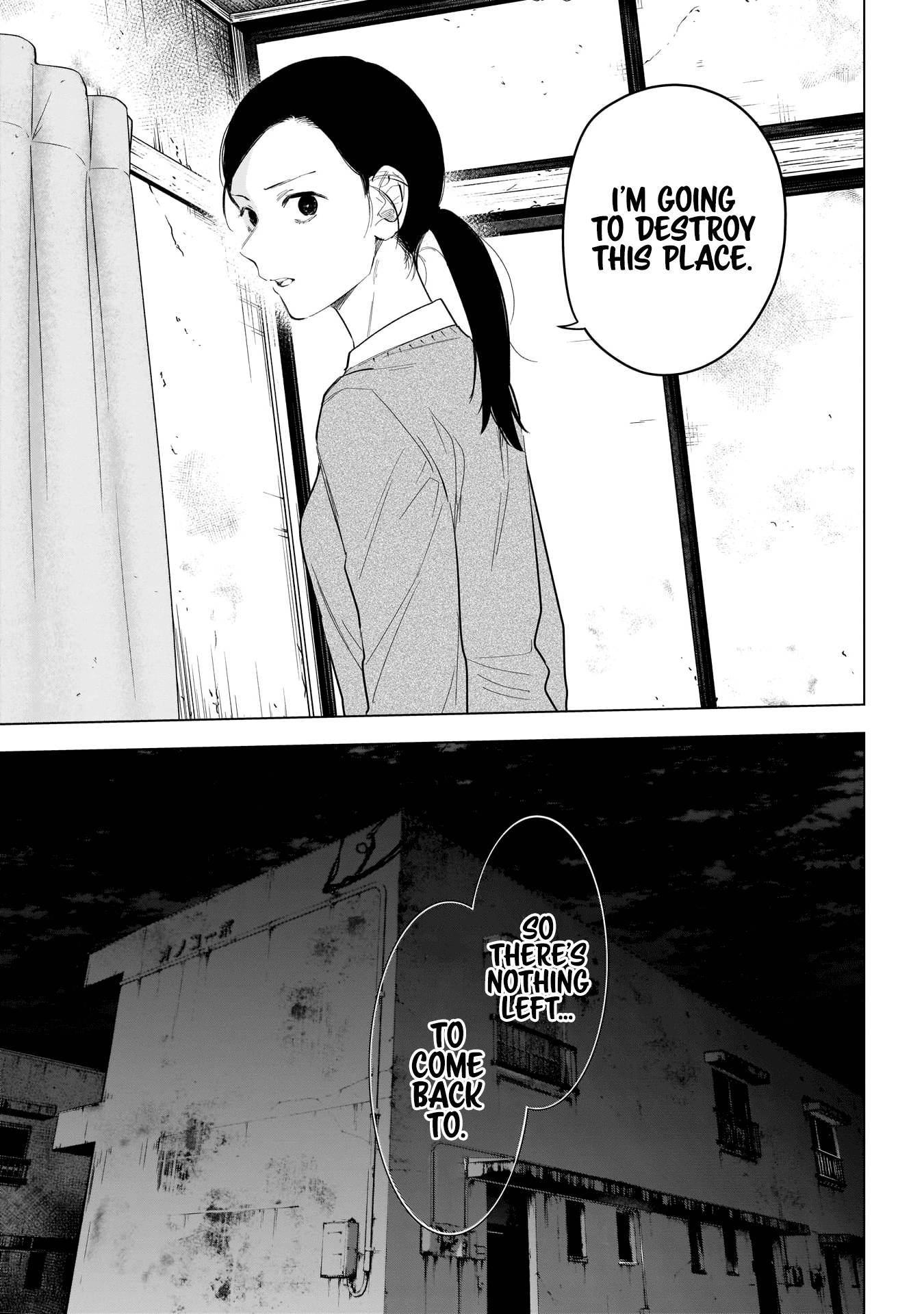 Page 18 of Chapter 112