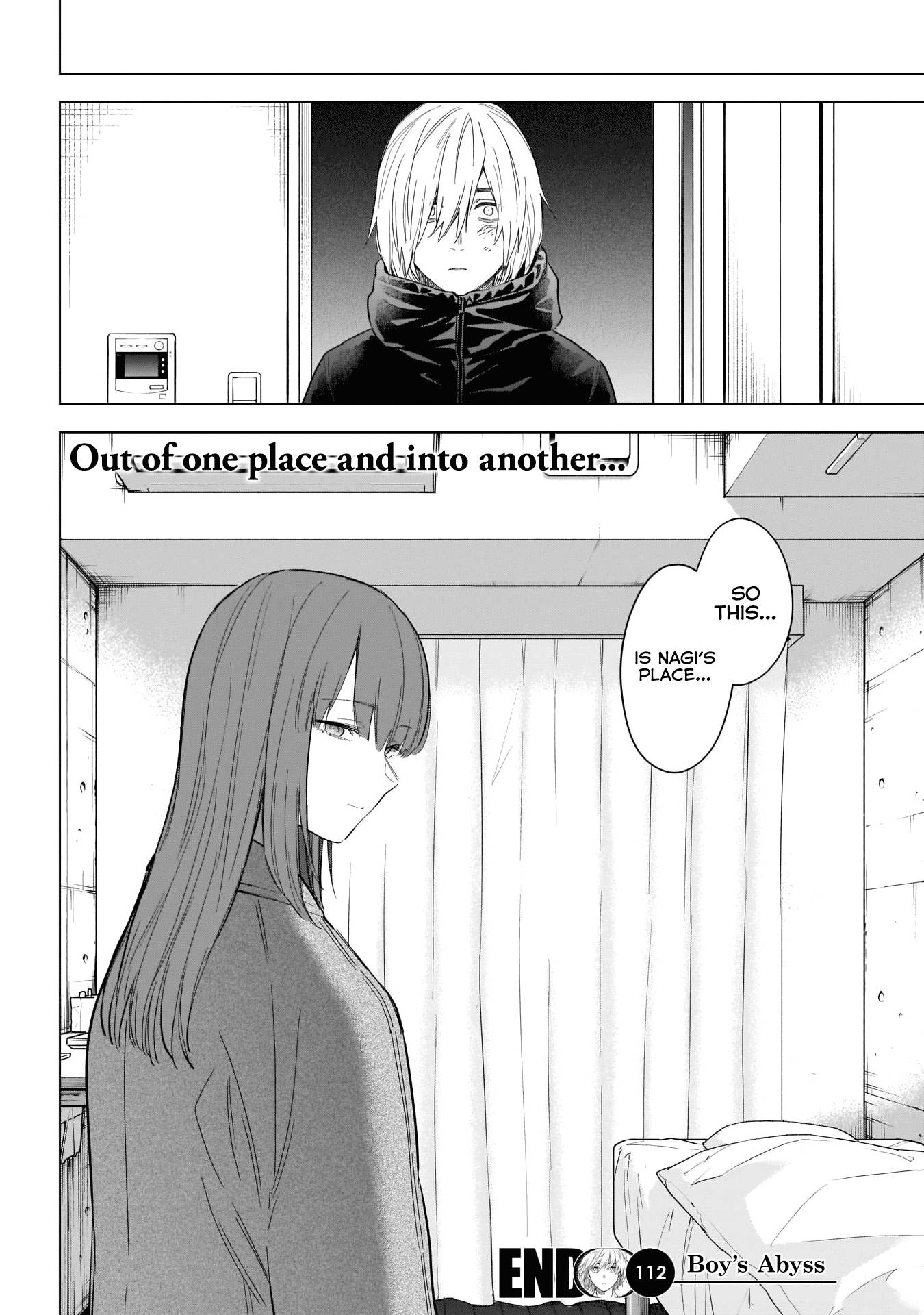 Page 19 of Chapter 112