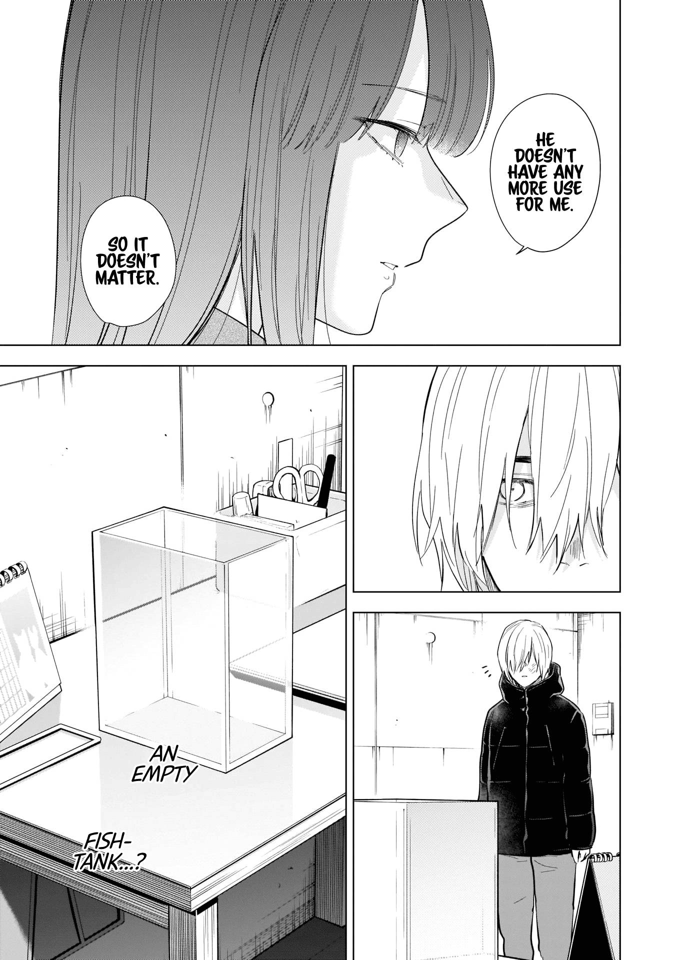 Page 4 of Chapter 113