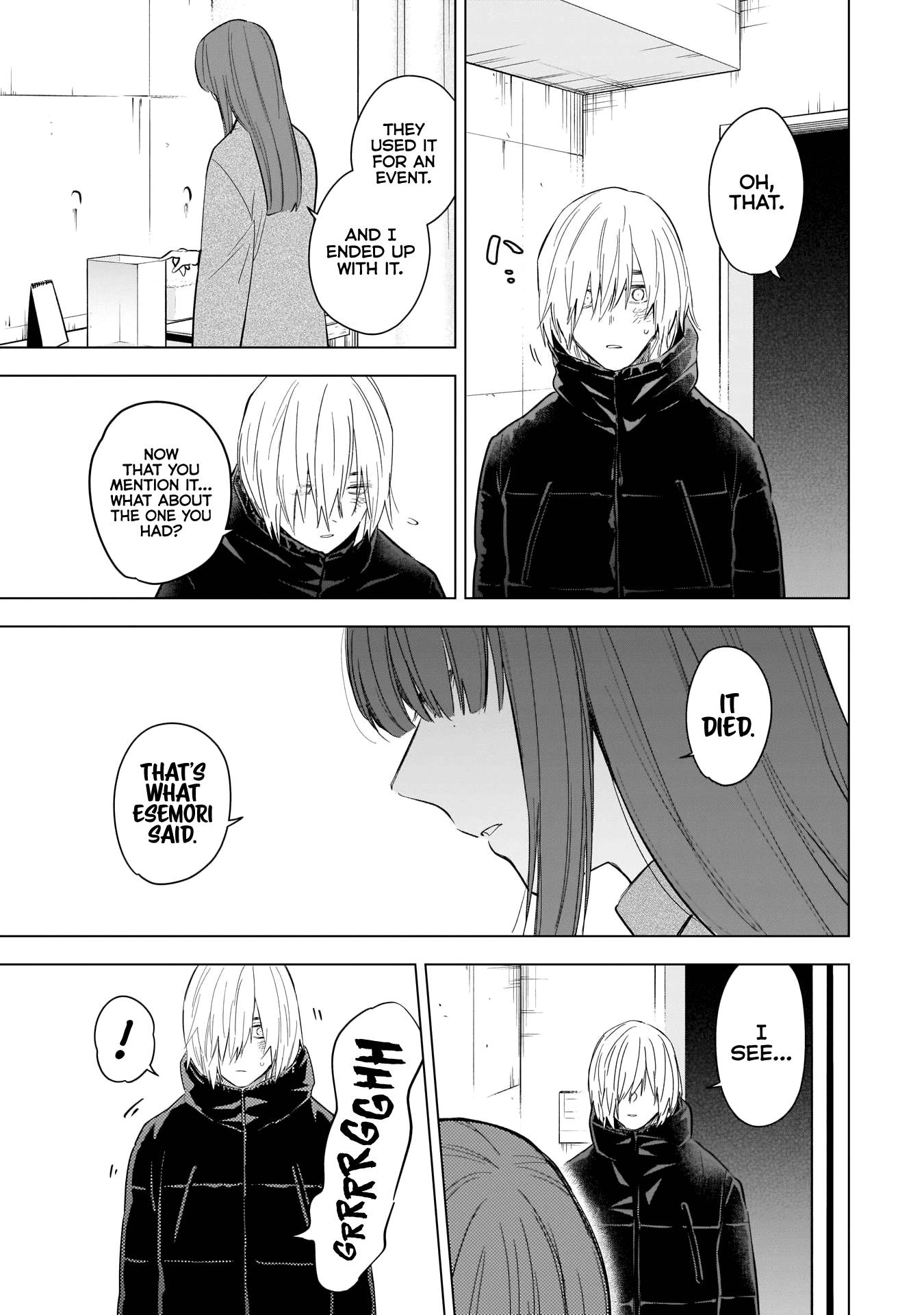 Page 6 of Chapter 113