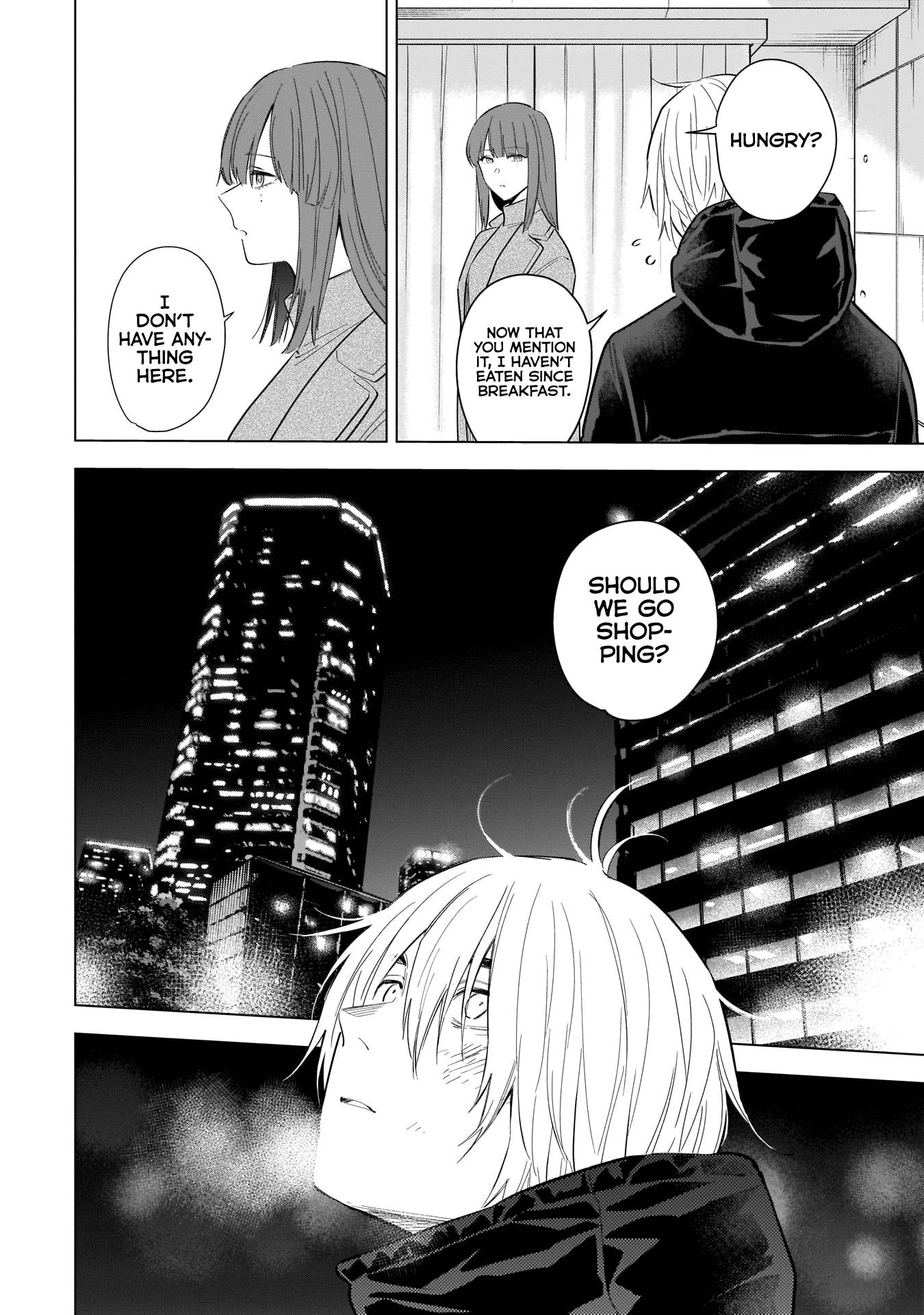 Page 7 of Chapter 113