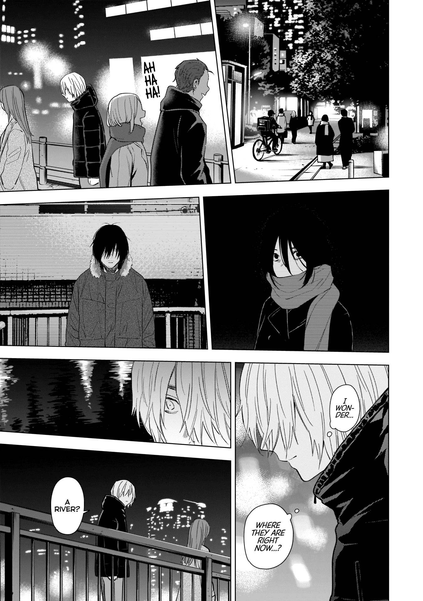 Page 8 of Chapter 113