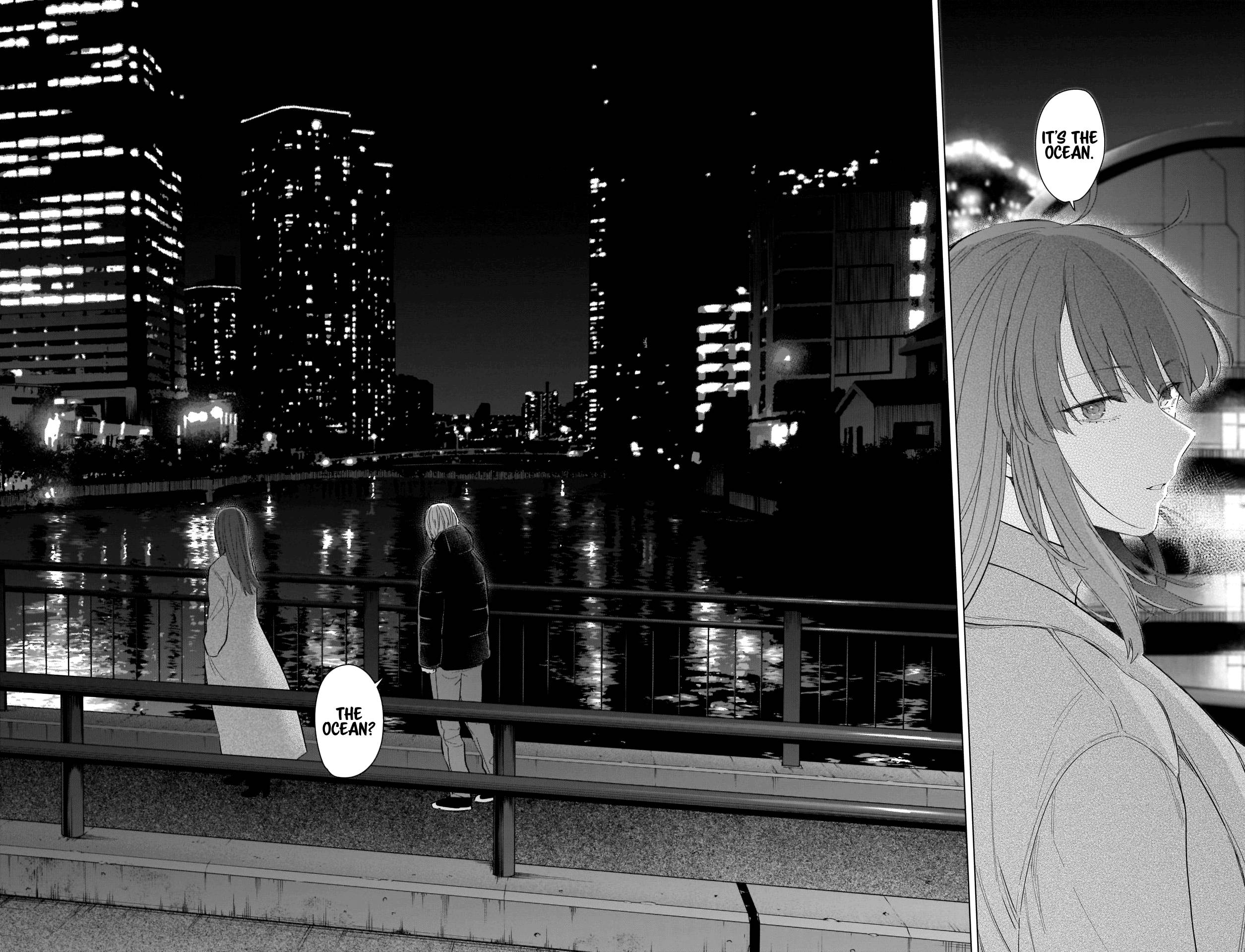 Page 9 of Chapter 113