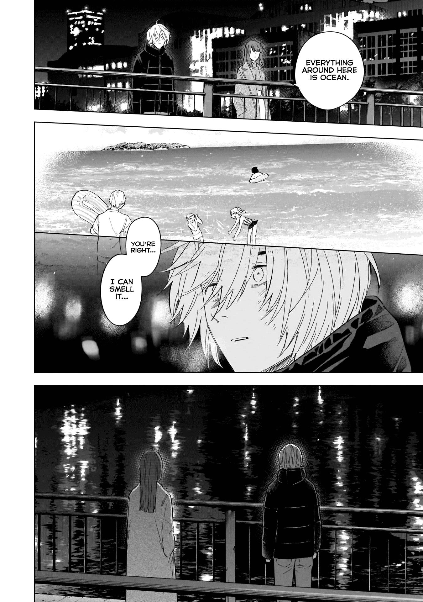 Page 10 of Chapter 113