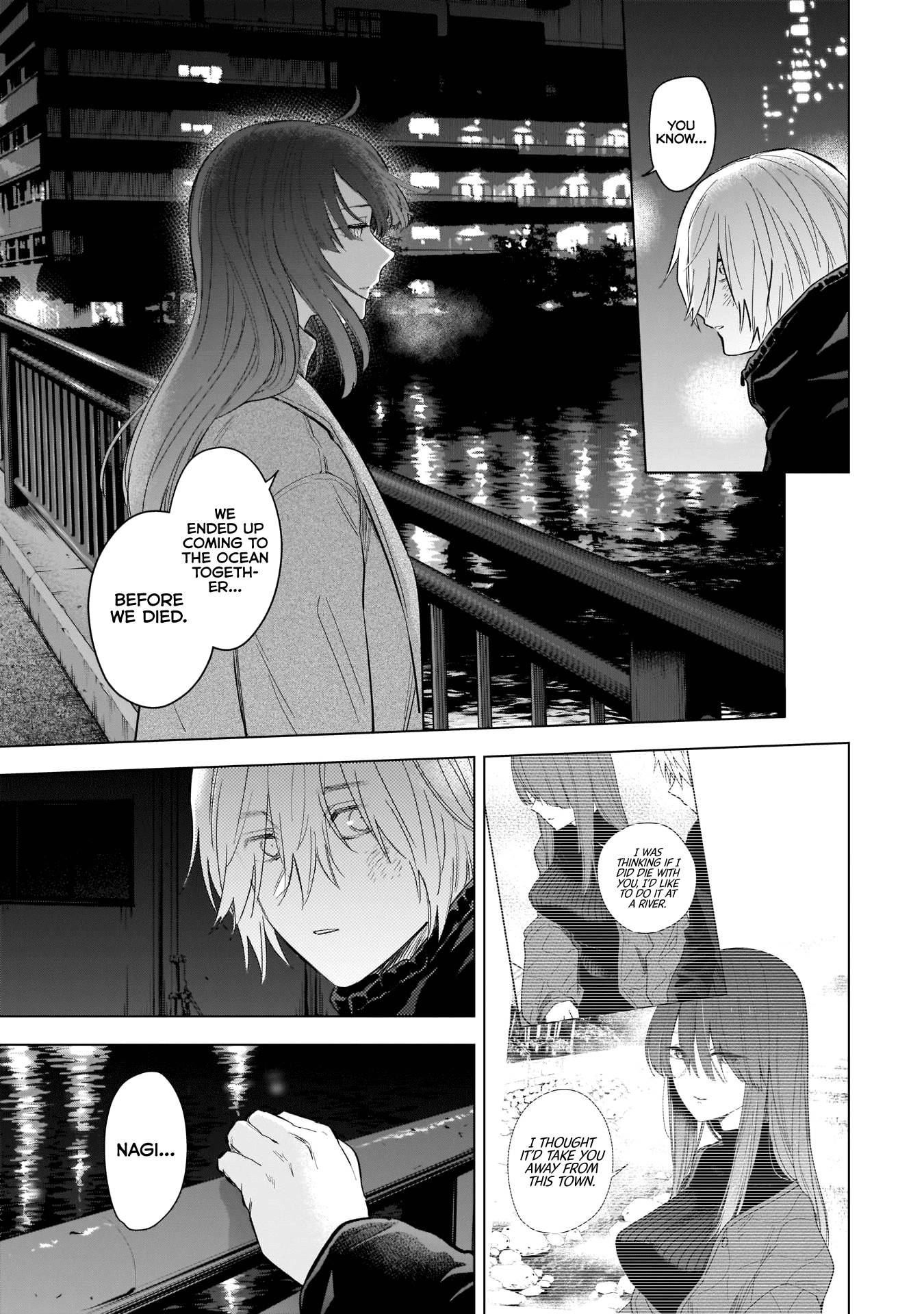 Page 11 of Chapter 113