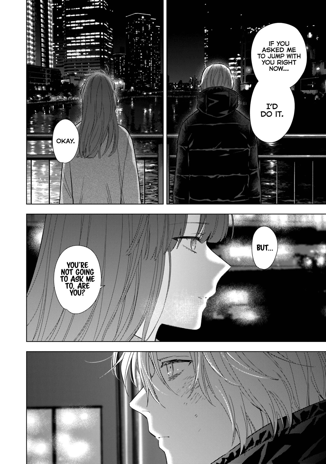 Page 12 of Chapter 113
