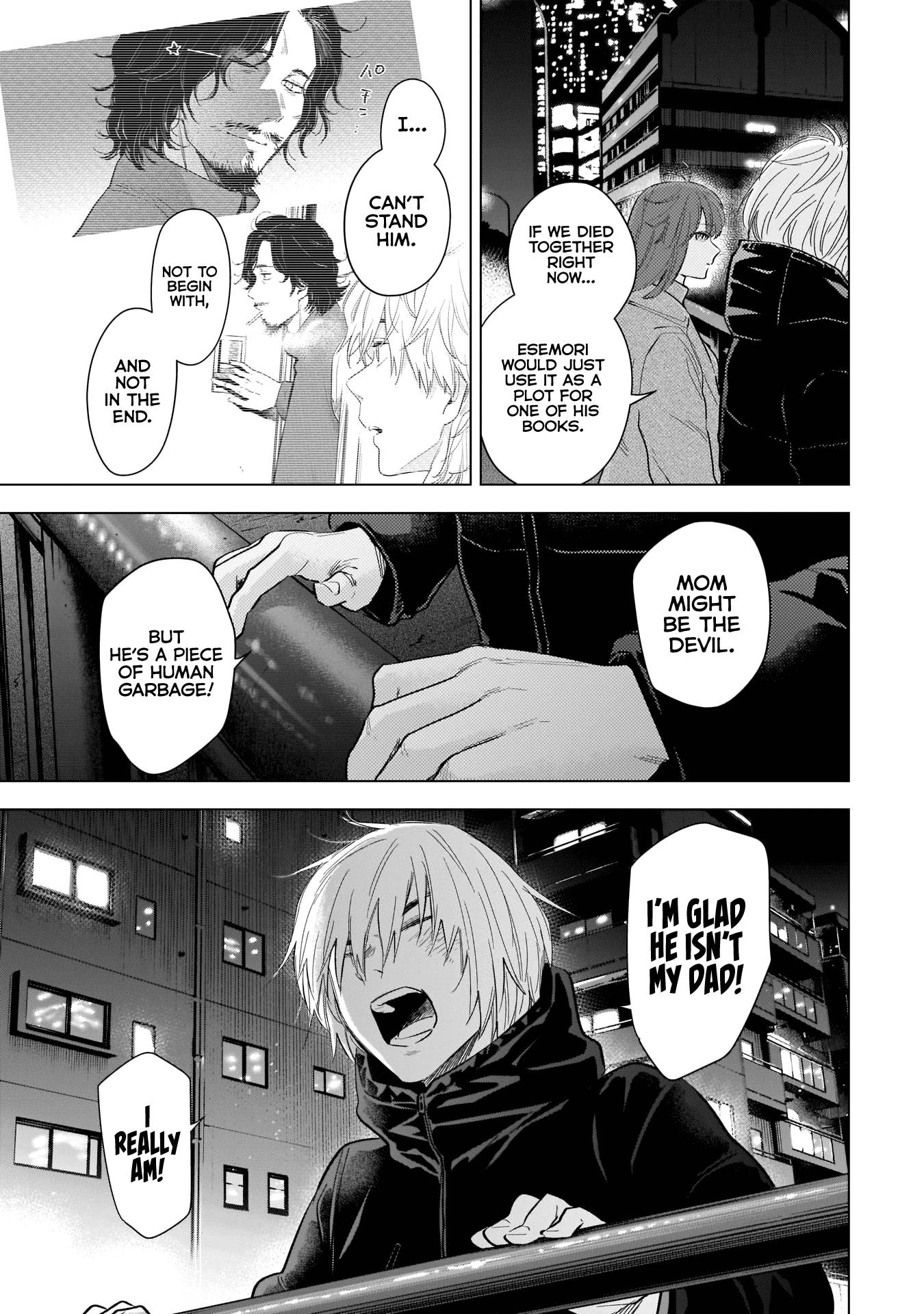 Page 13 of Chapter 113