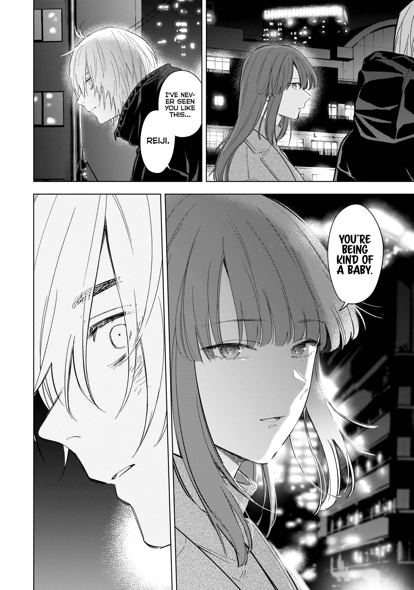 Page 14 of Chapter 113