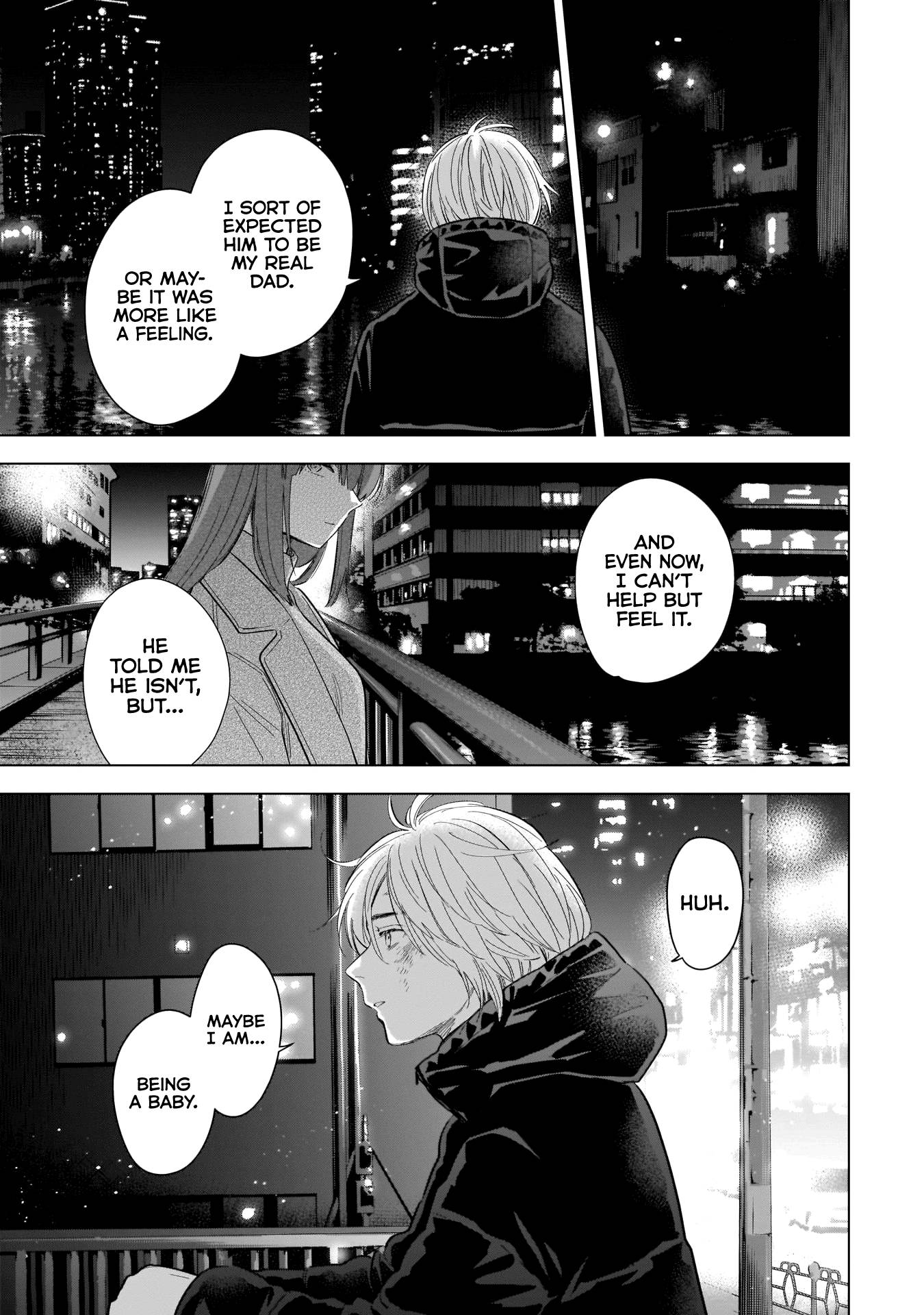Page 15 of Chapter 113