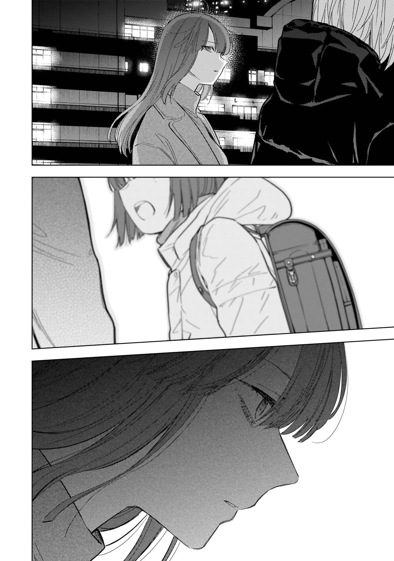 Page 16 of Chapter 113