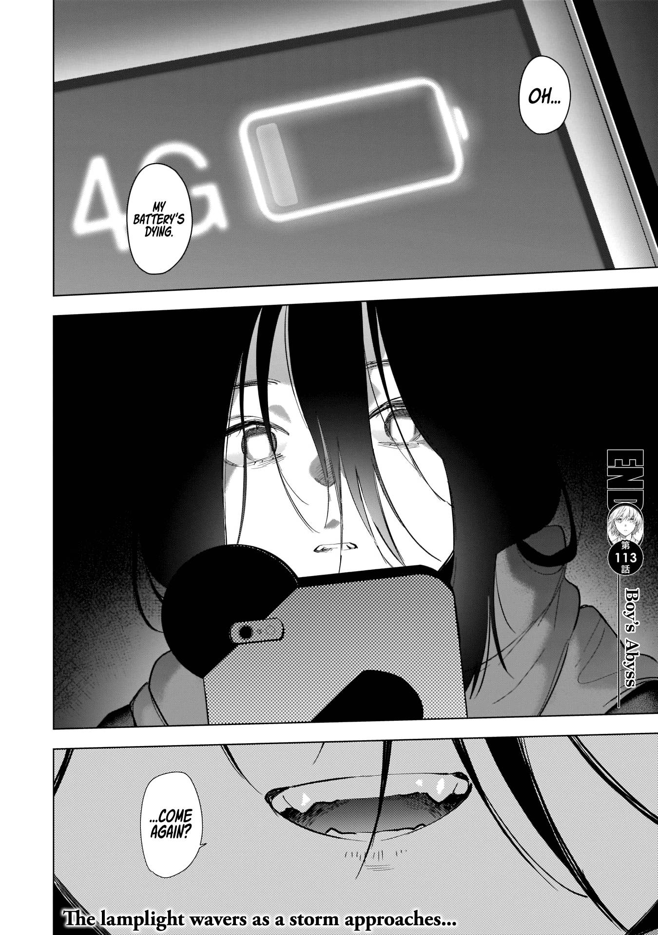 Page 18 of Chapter 113