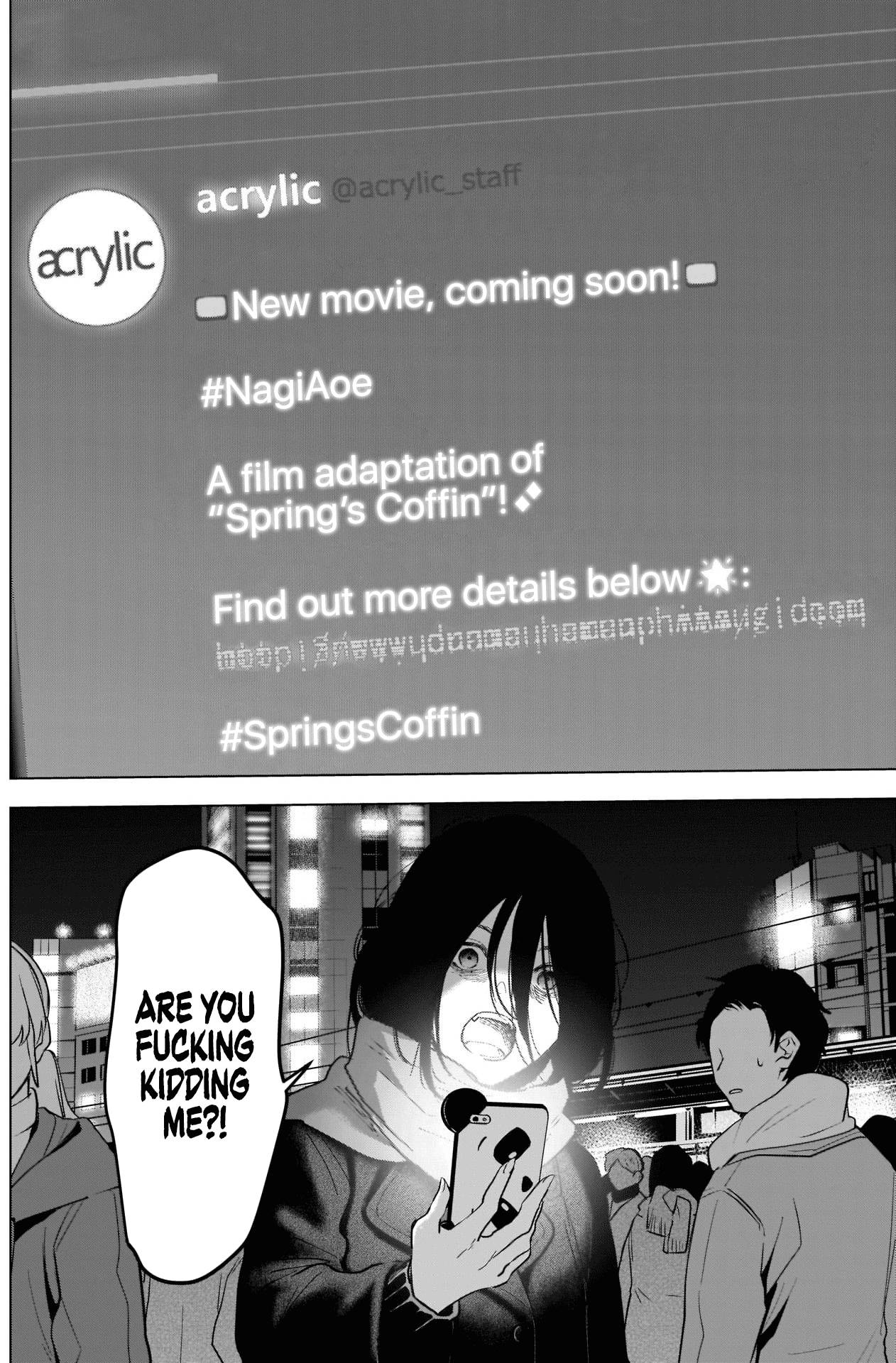 Page 3 of Chapter 114