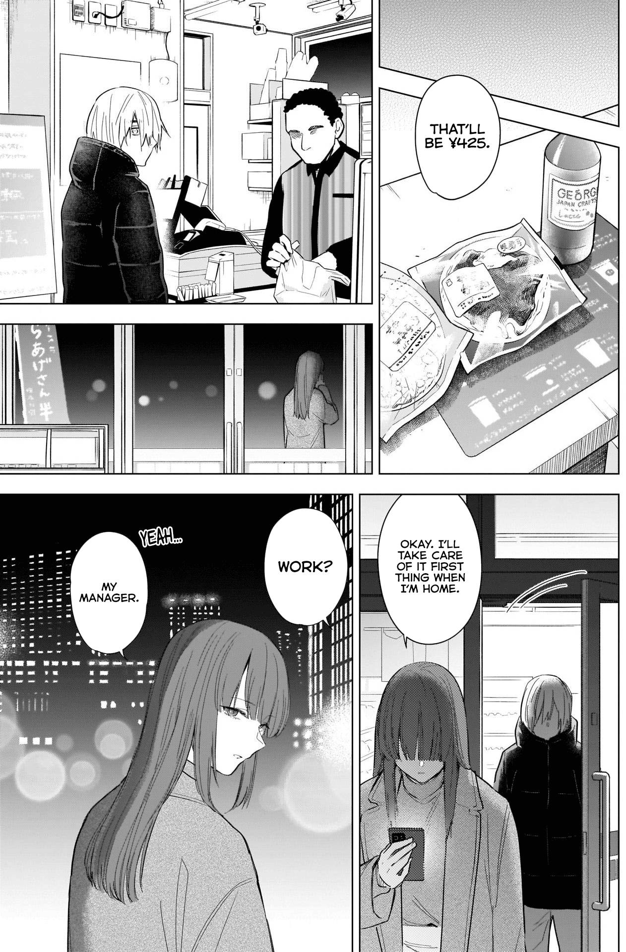 Page 4 of Chapter 114