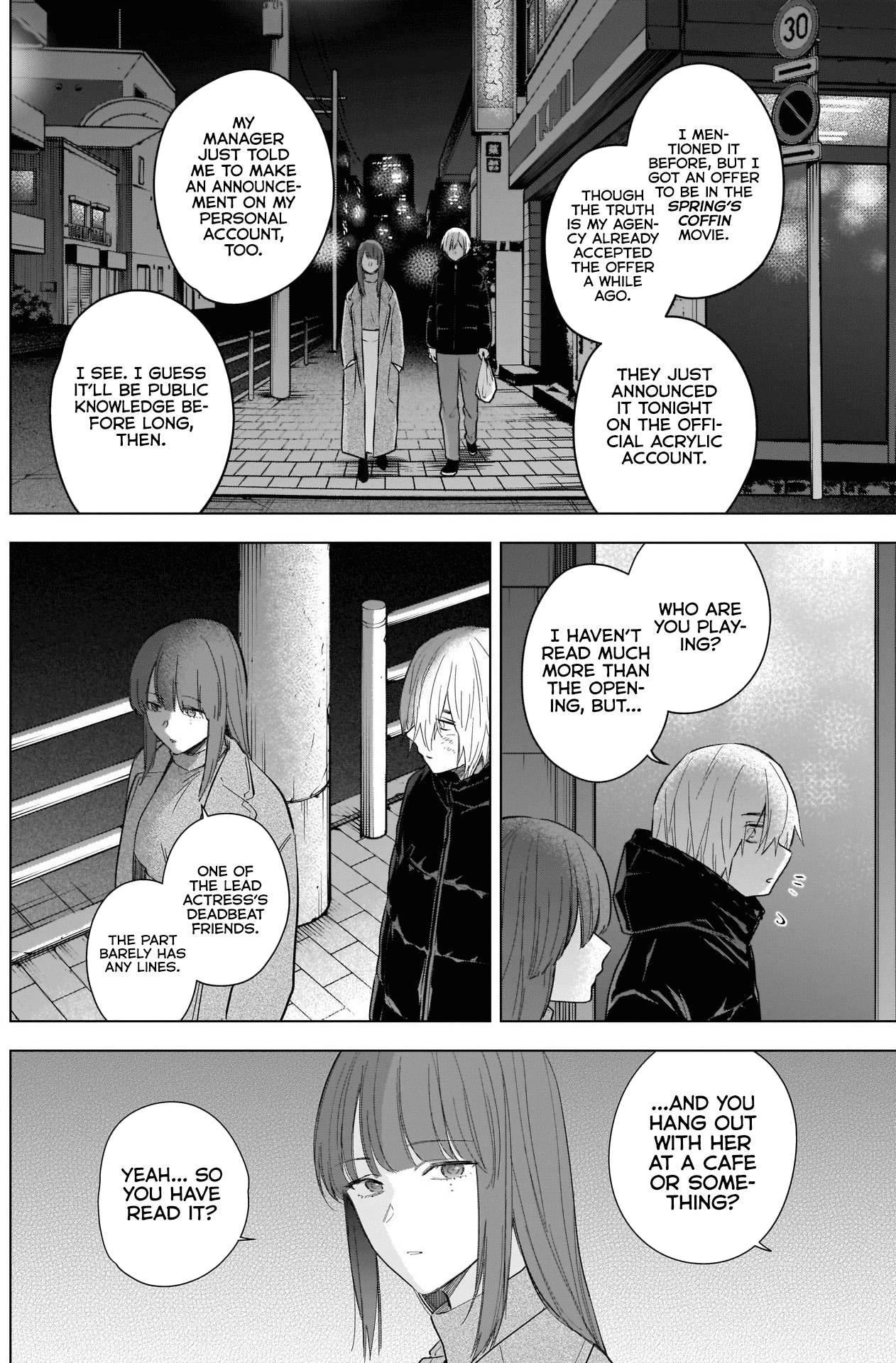 Page 5 of Chapter 114