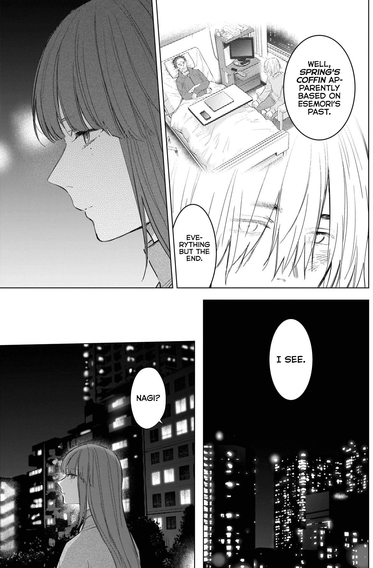 Page 6 of Chapter 114