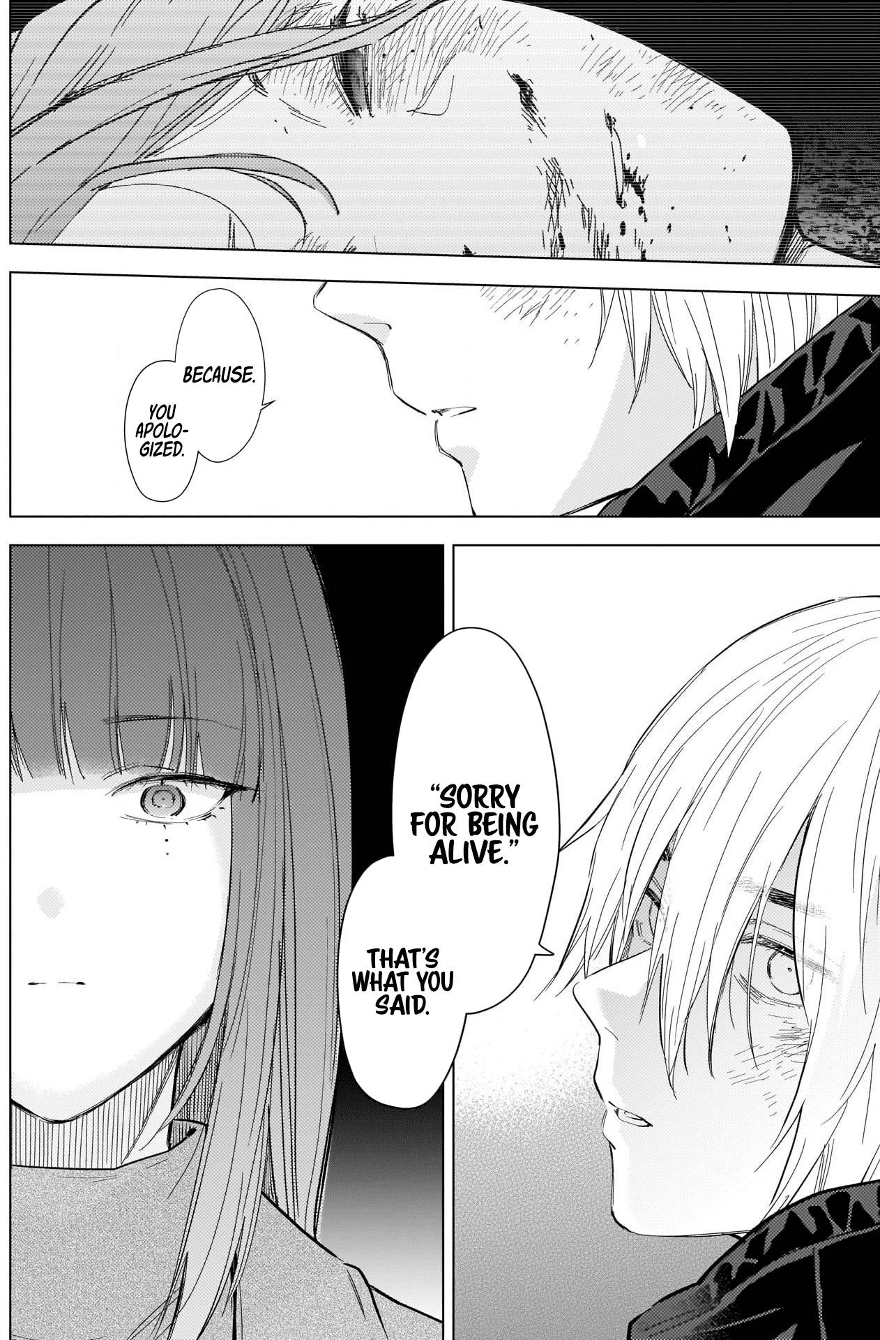 Page 9 of Chapter 114