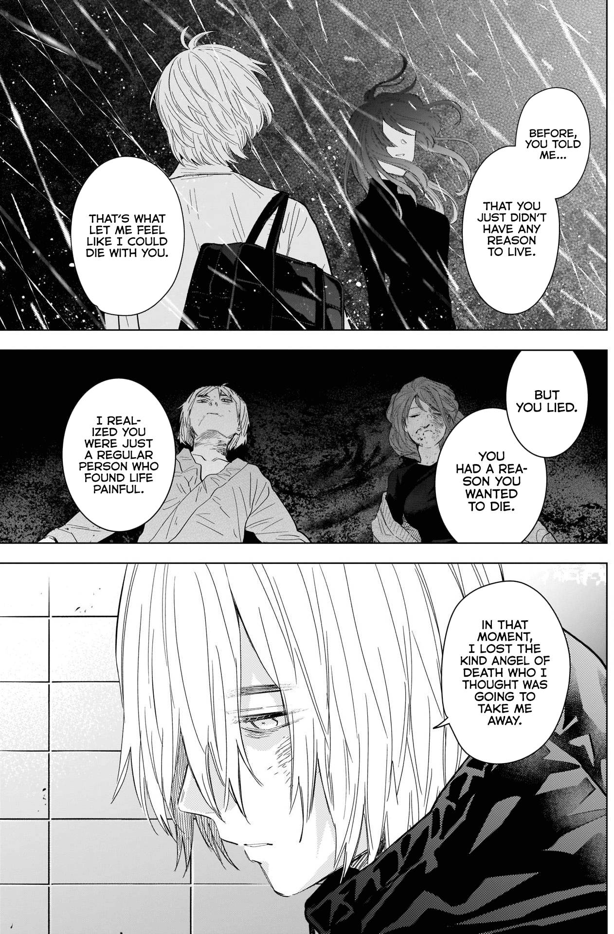 Page 10 of Chapter 114