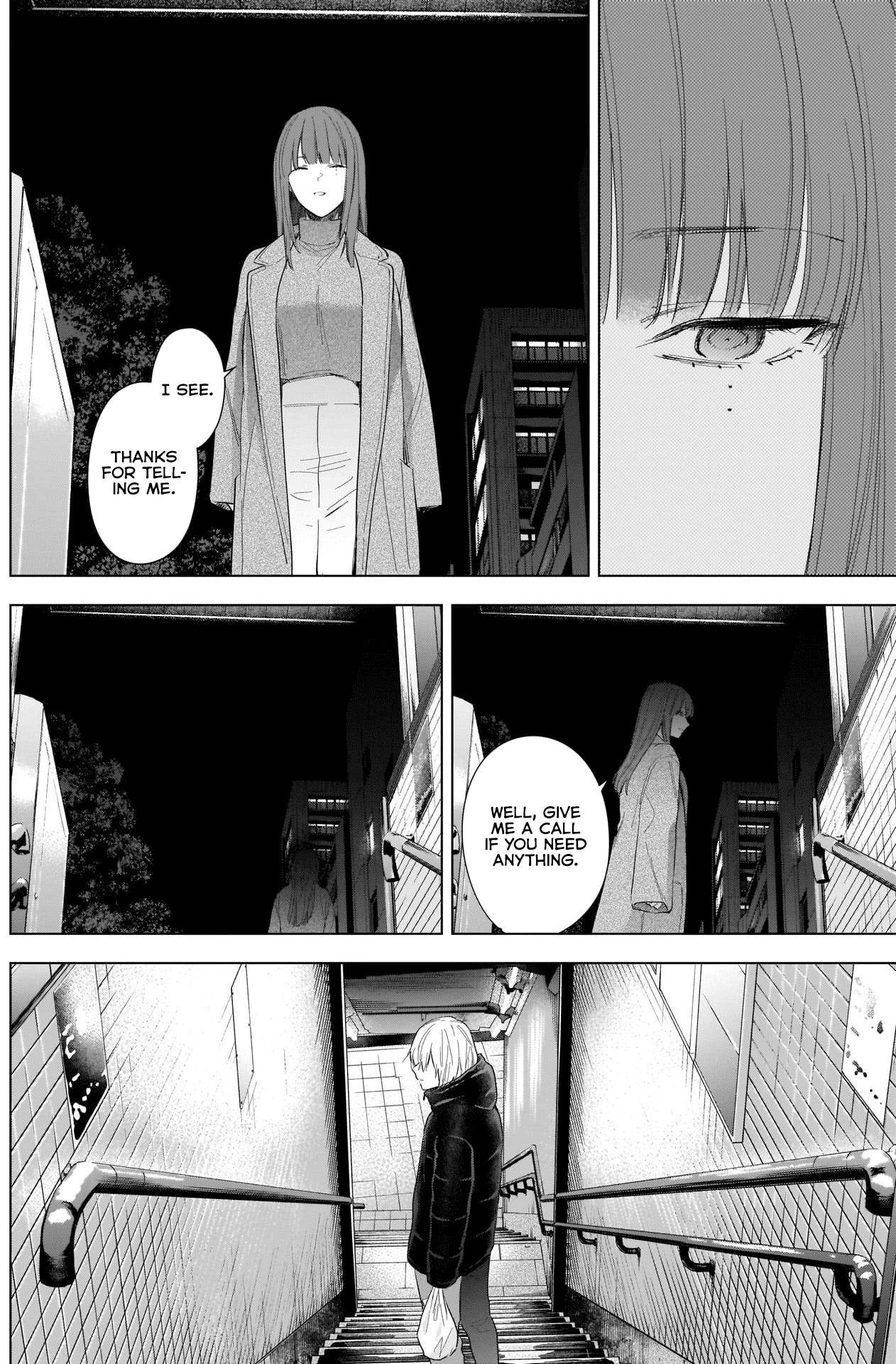 Page 11 of Chapter 114