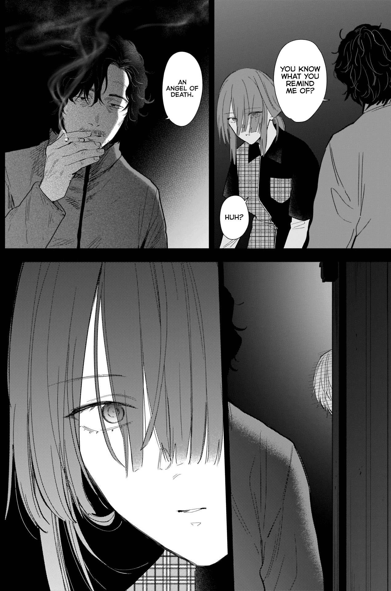Page 13 of Chapter 114