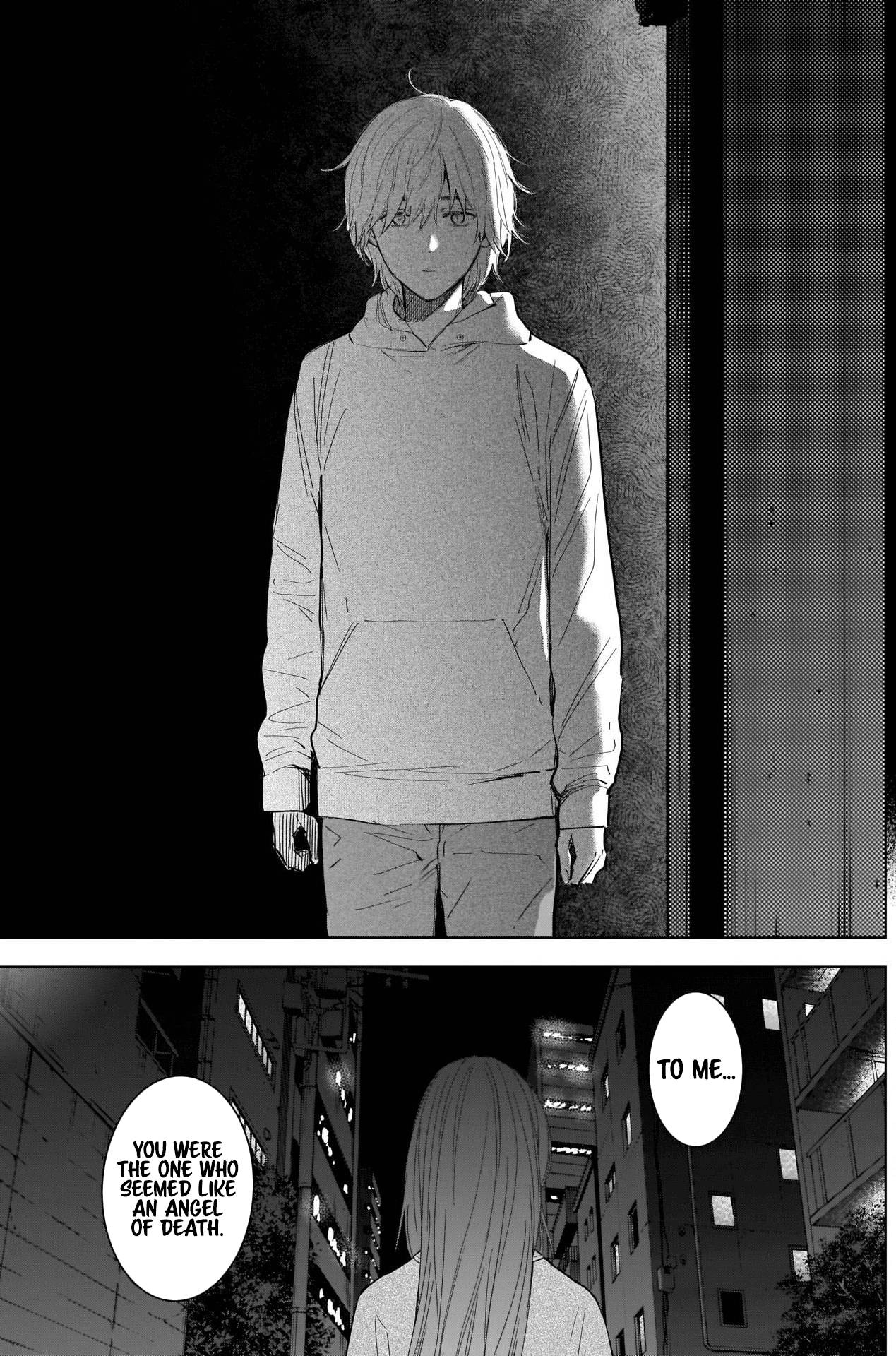 Page 14 of Chapter 114