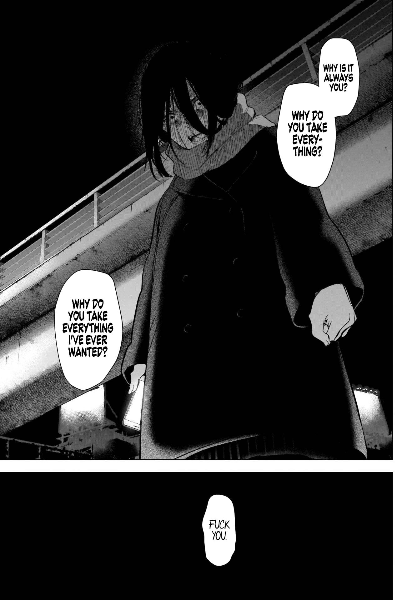 Page 18 of Chapter 114