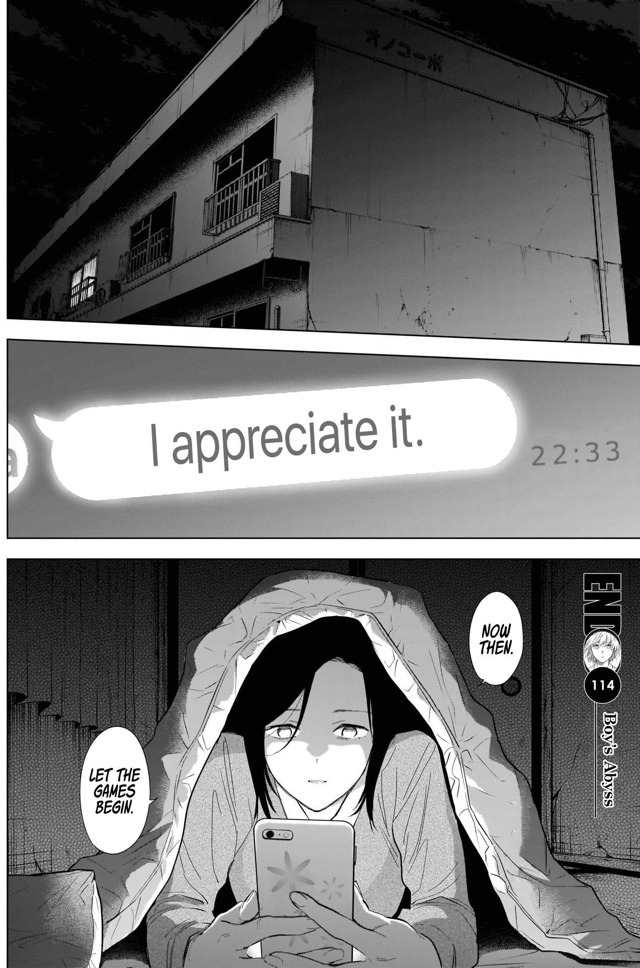 Page 19 of Chapter 114