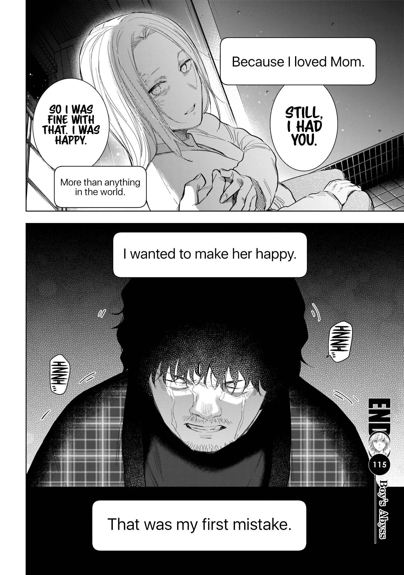 Page 21 of Chapter 115