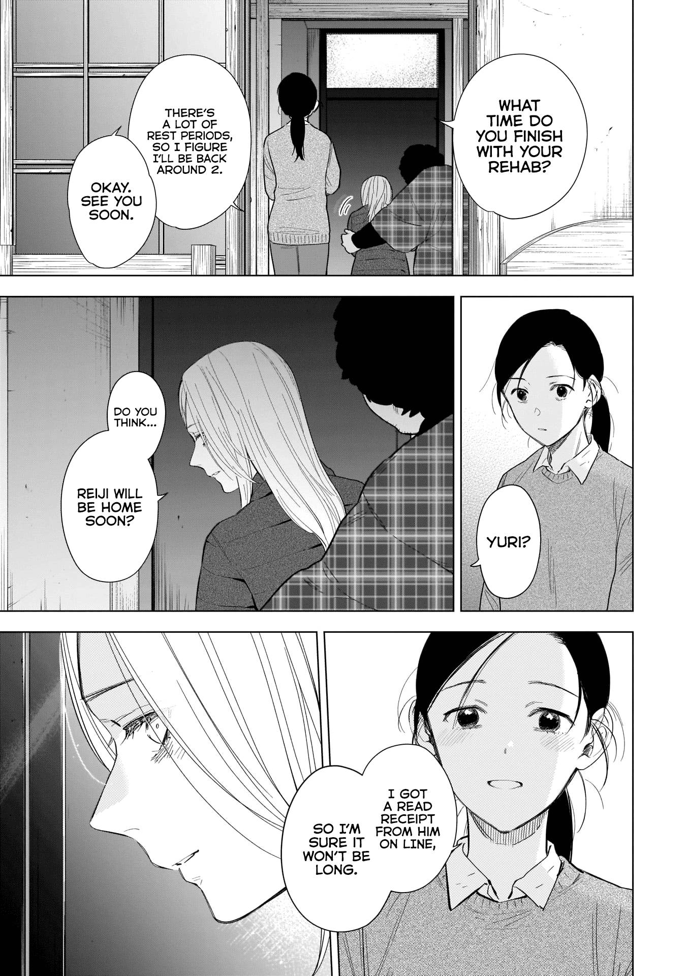 Page 10 of Chapter 116
