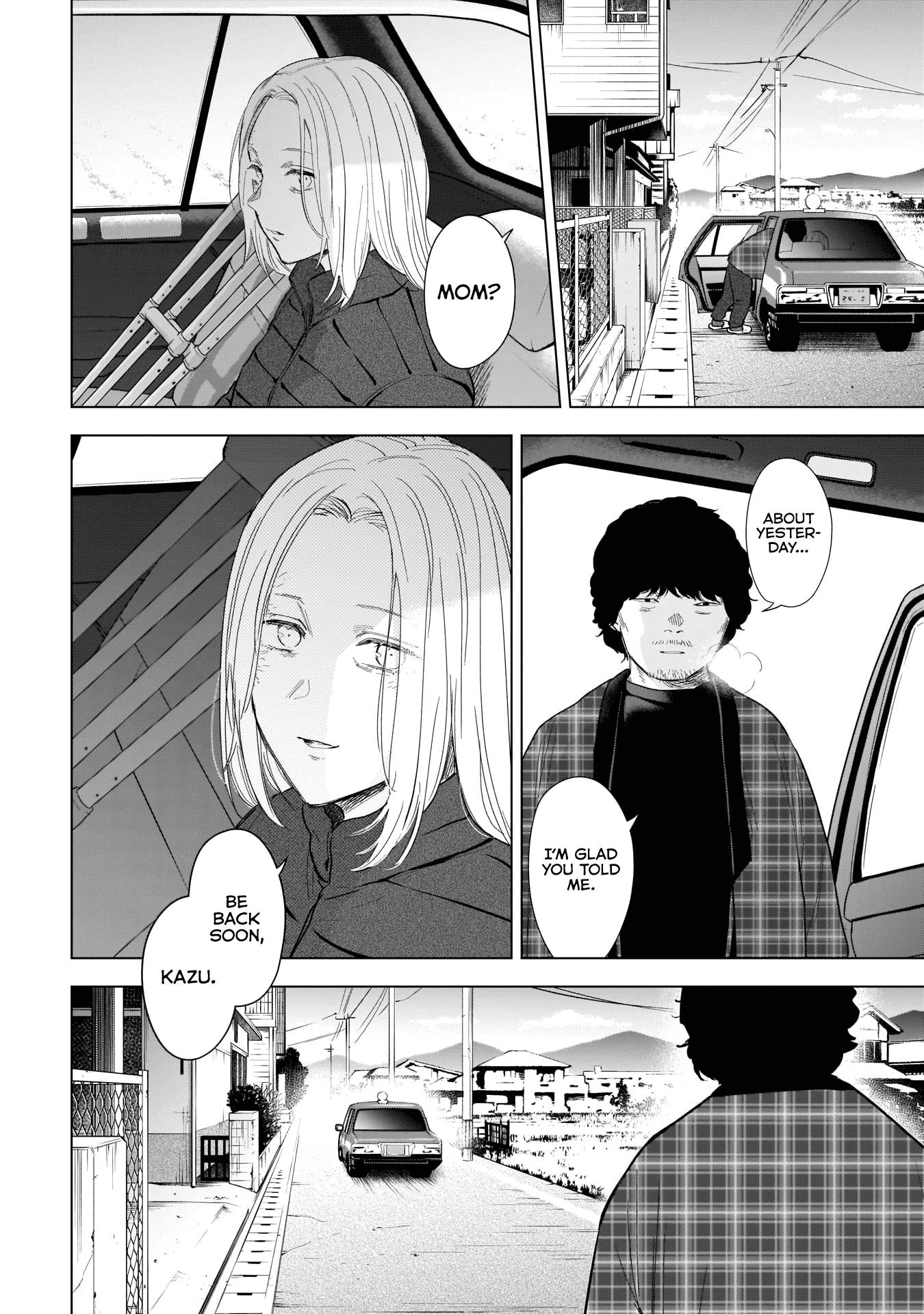 Page 11 of Chapter 116