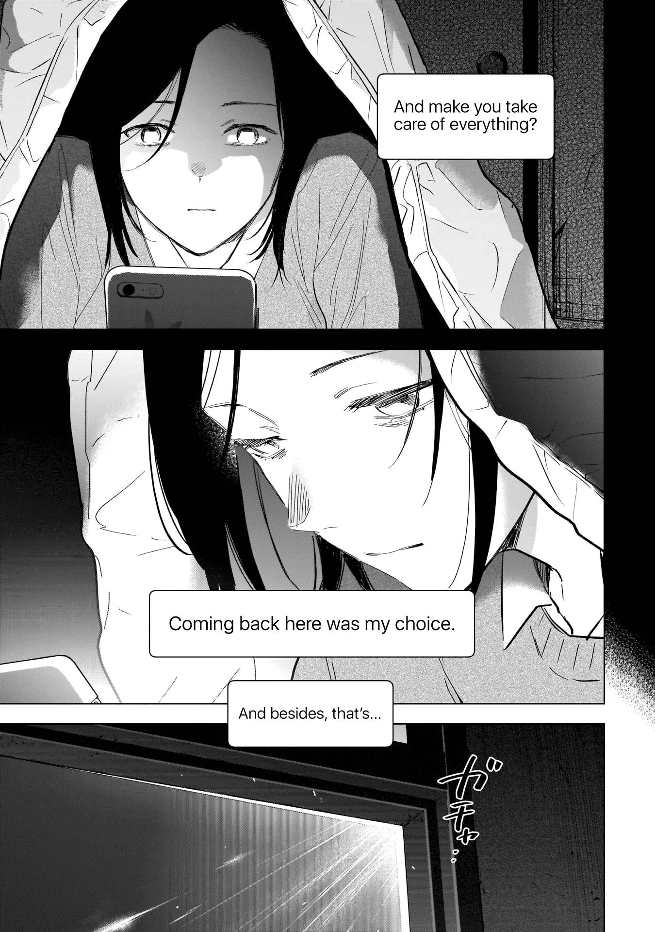 Page 16 of Chapter 116