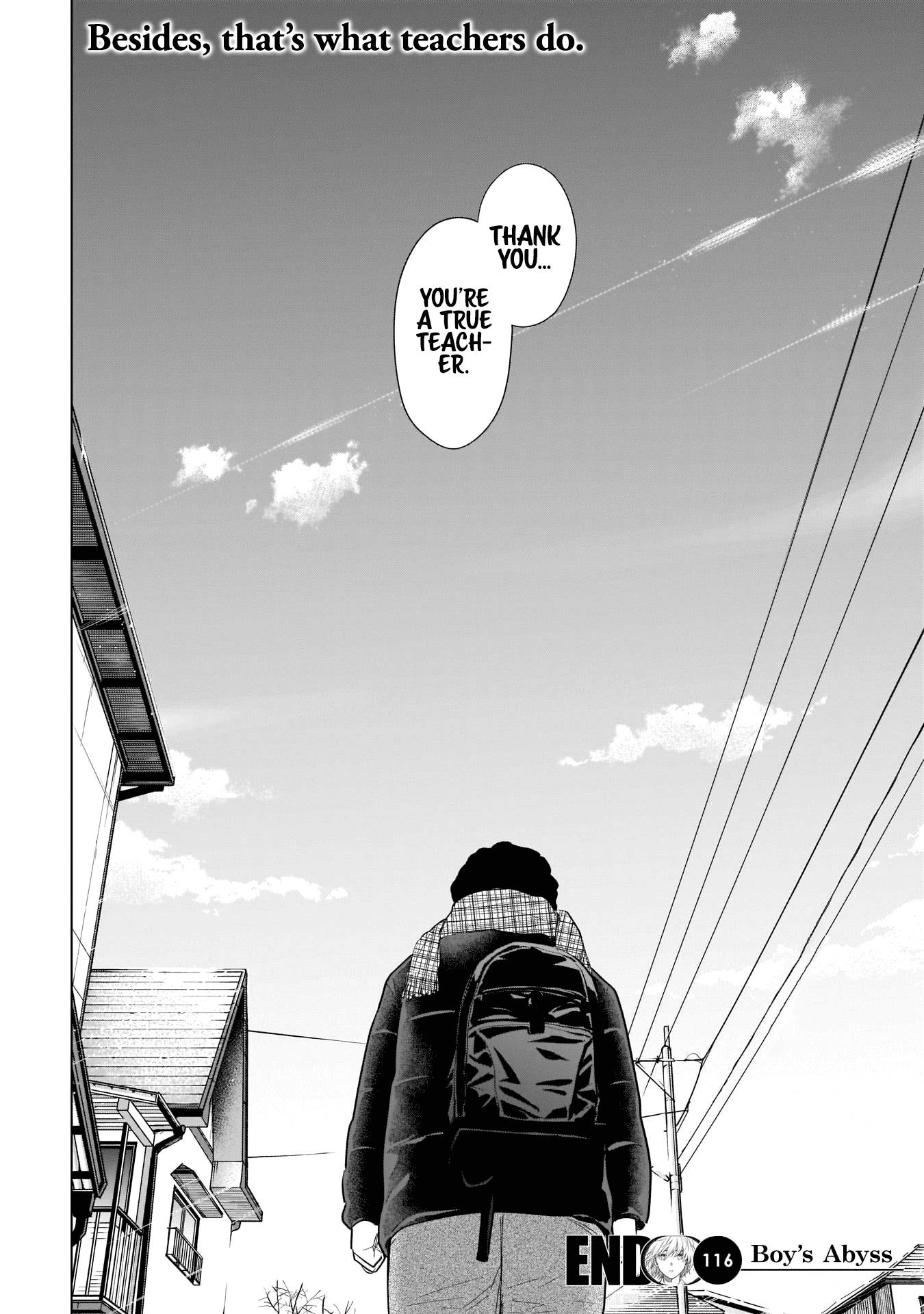 Page 19 of Chapter 116