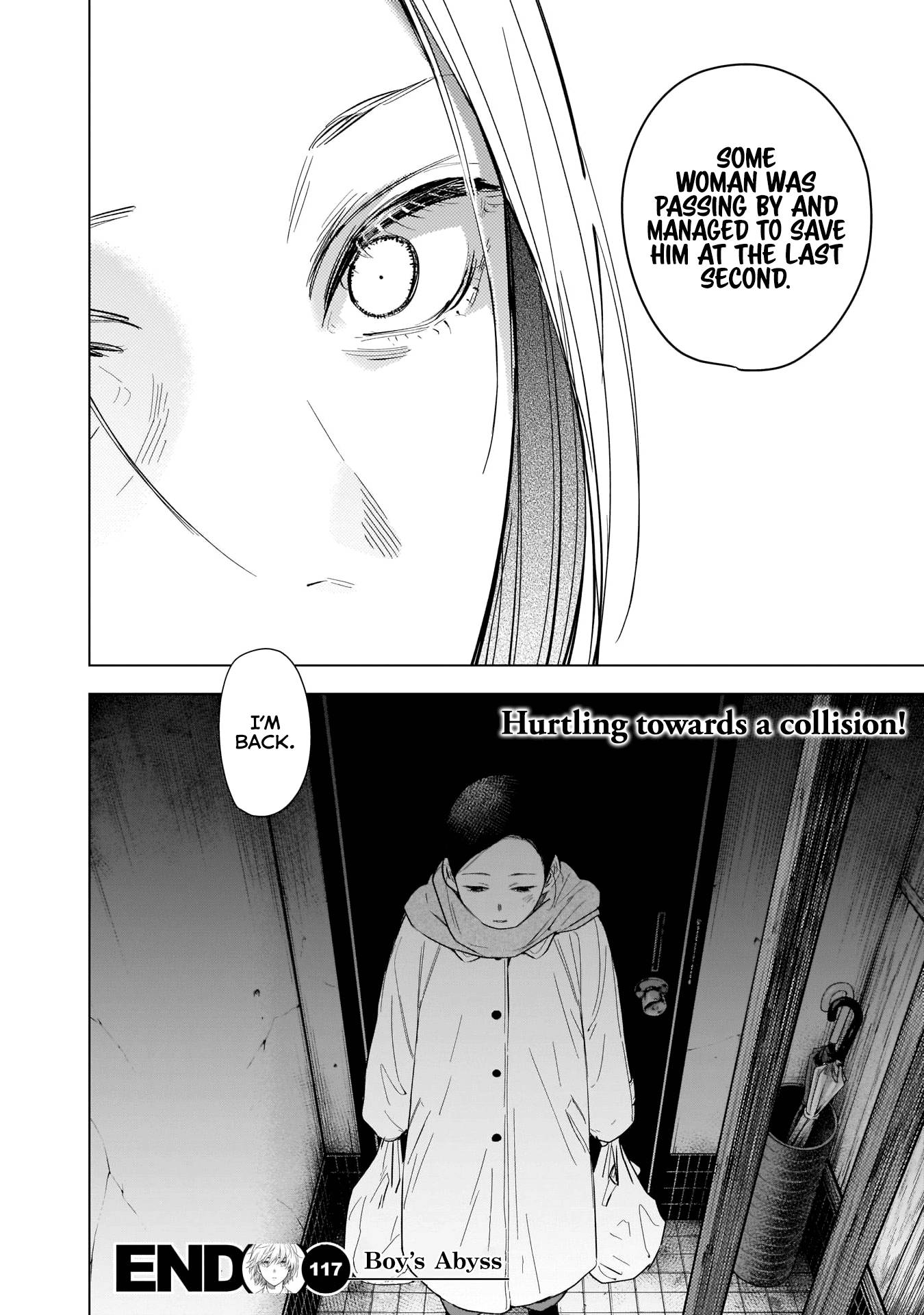 Page 19 of Chapter 117