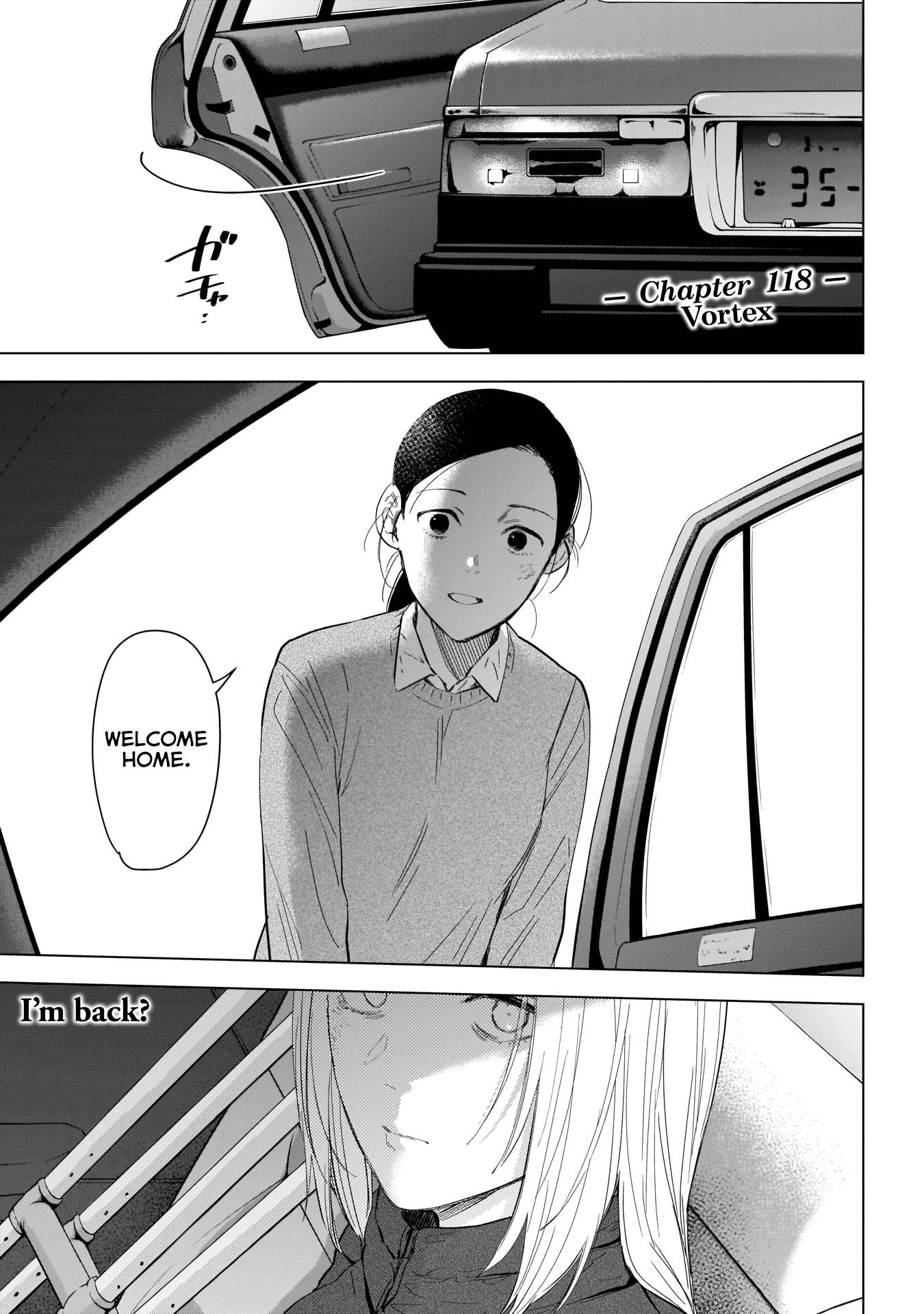 Page 3 of Chapter 118