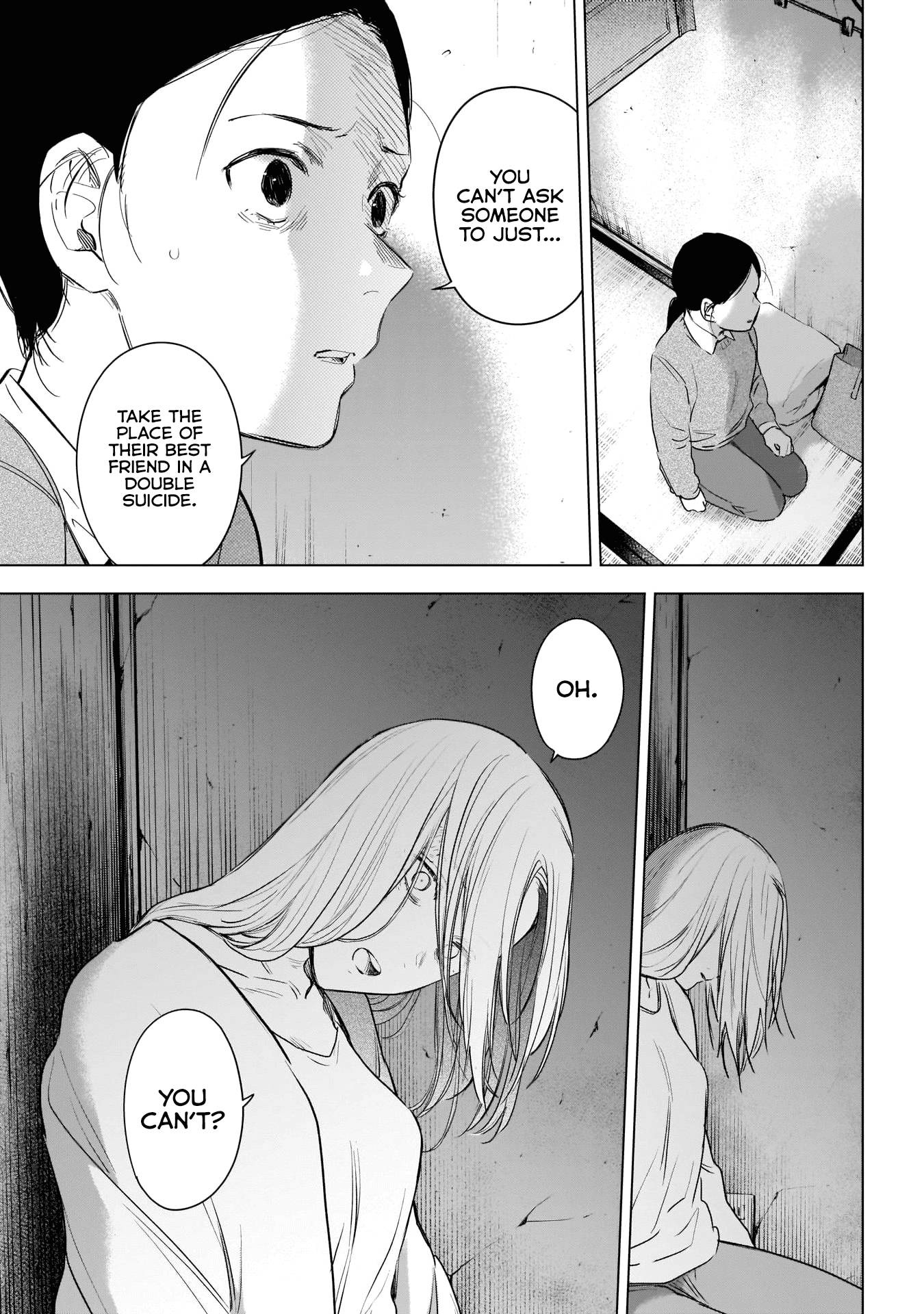 Page 19 of Chapter 118