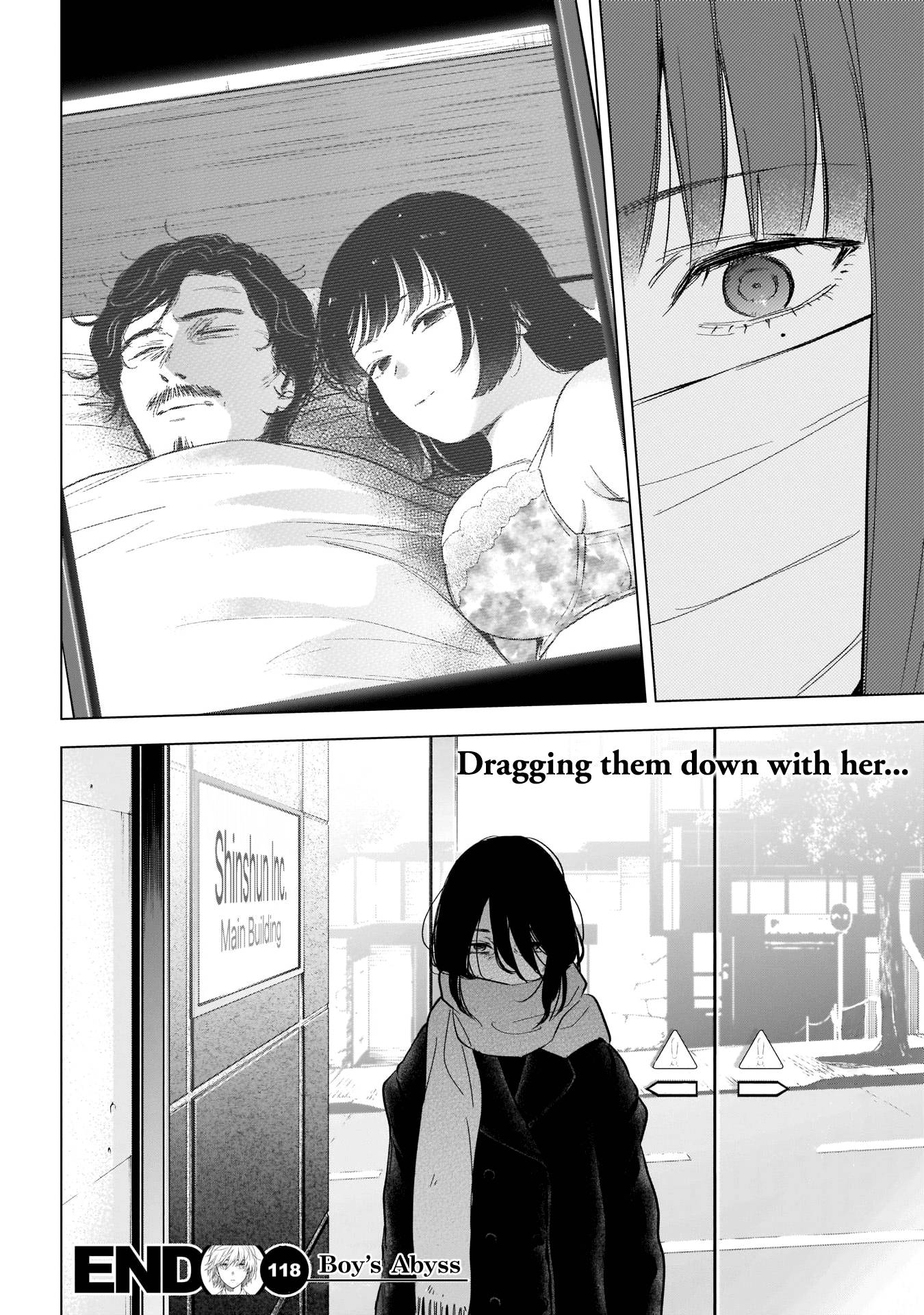 Page 22 of Chapter 118