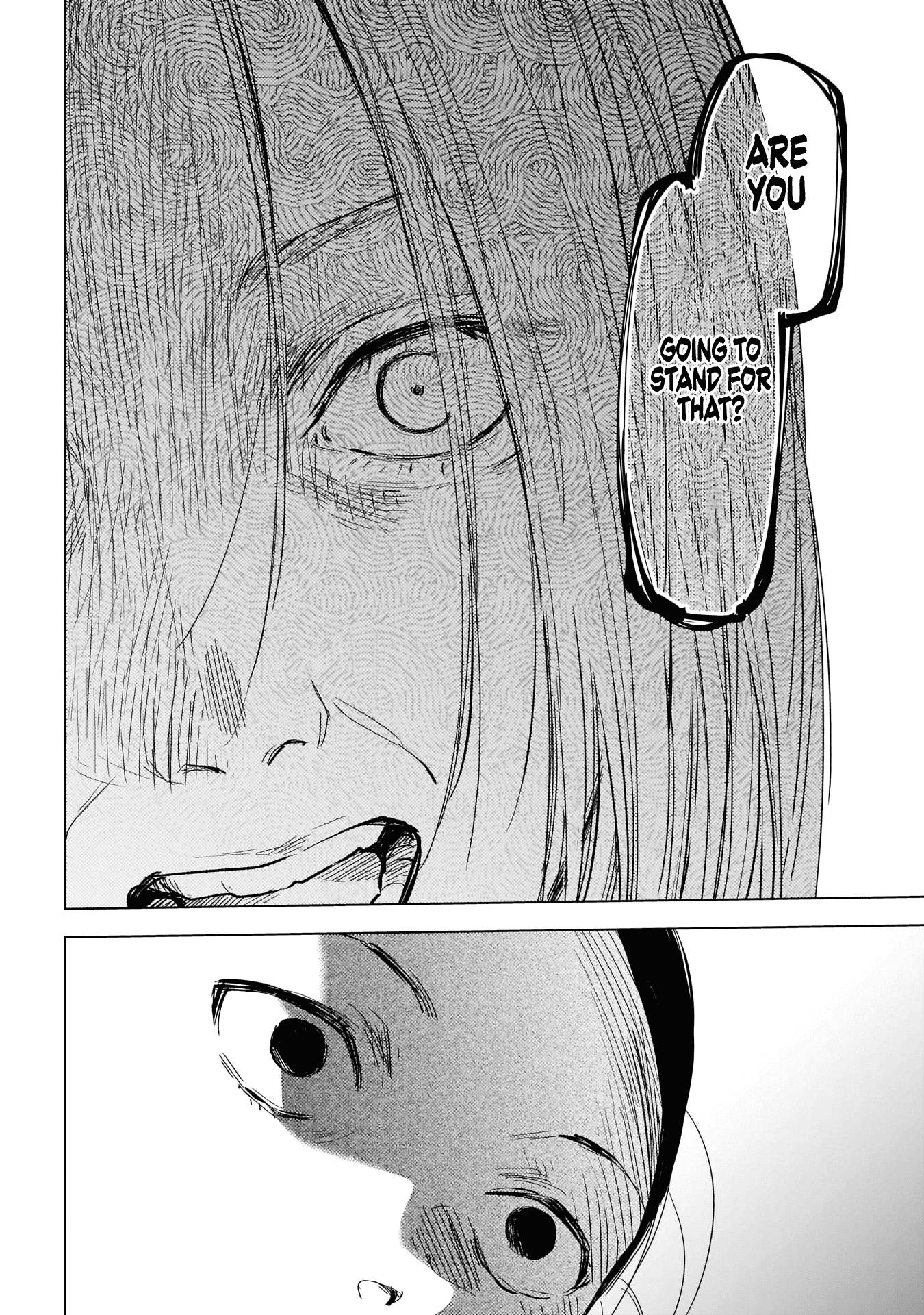 Page 11 of Chapter 119