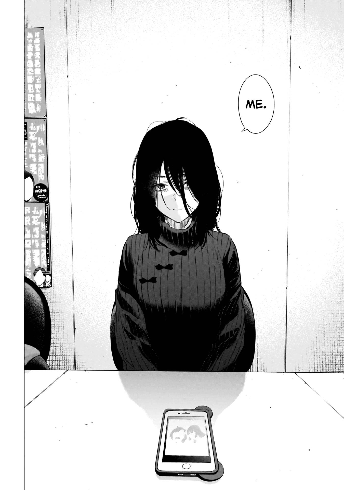 Page 15 of Chapter 119