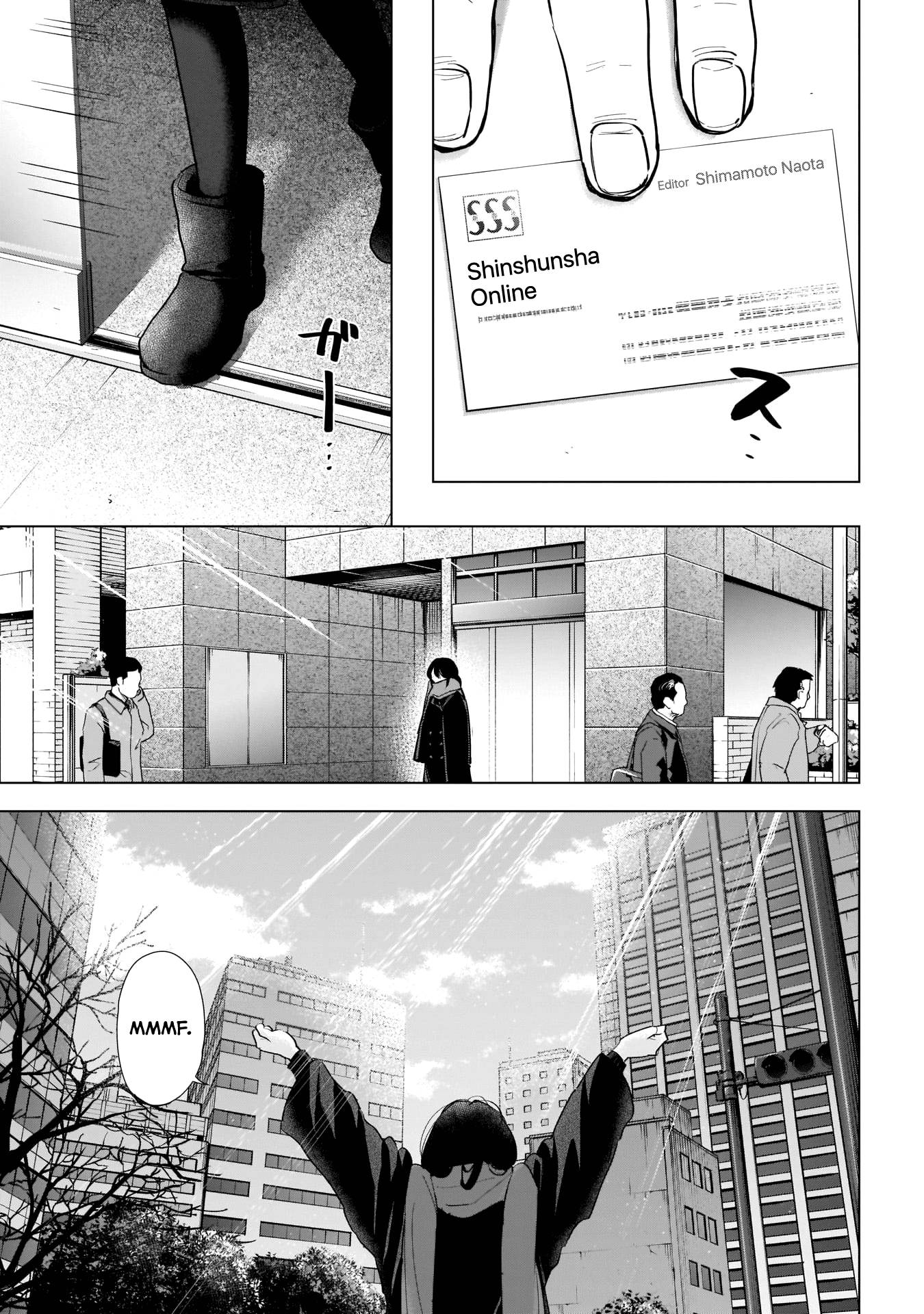 Page 18 of Chapter 119