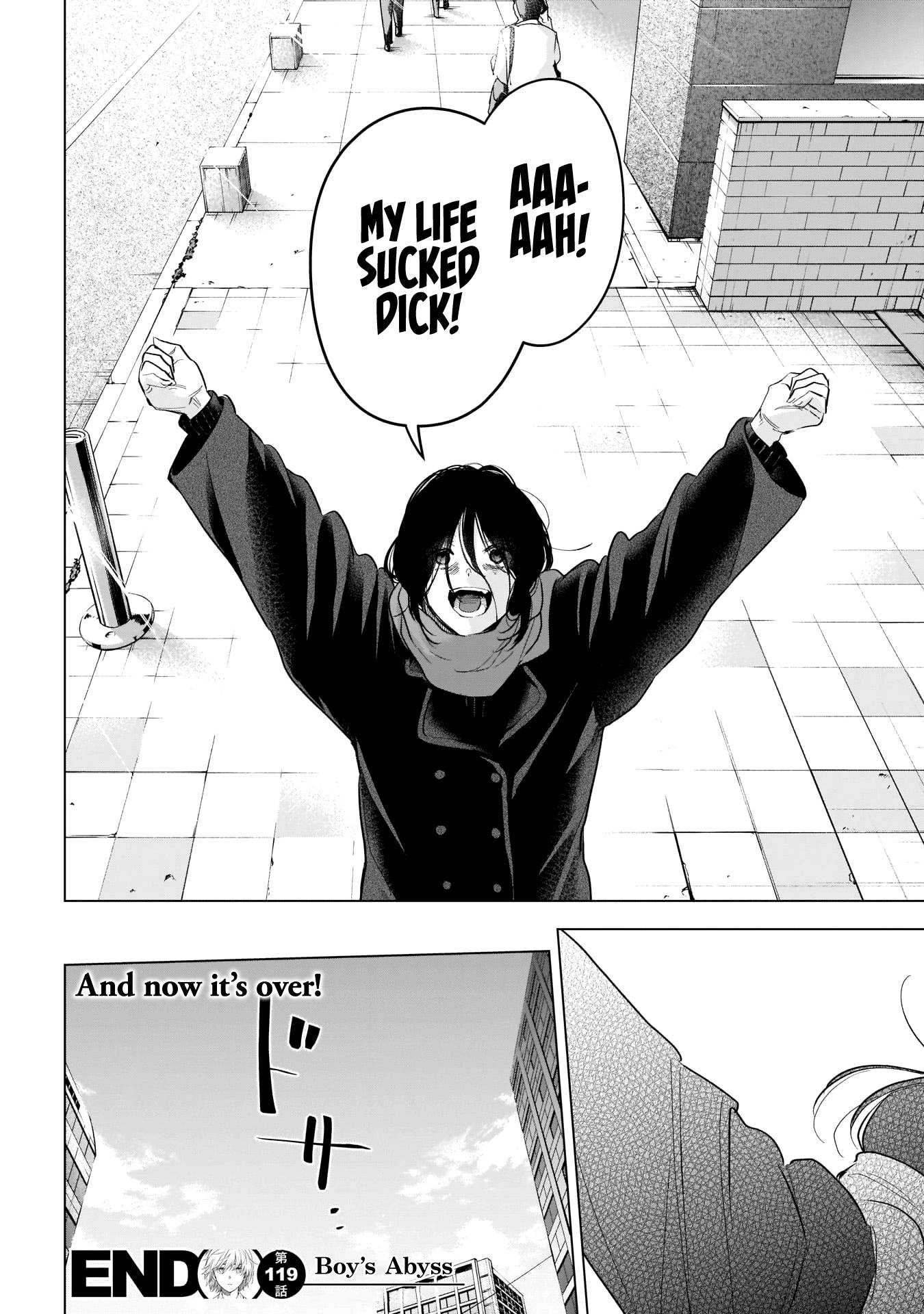Page 19 of Chapter 119