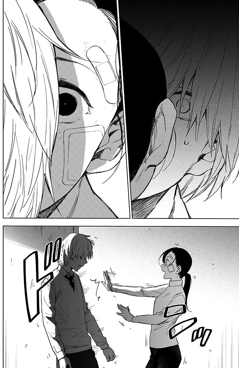 Page 3 of Chapter 12