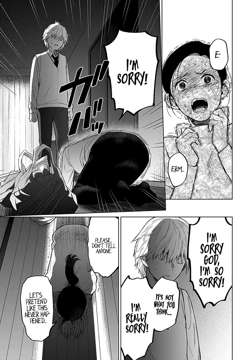 Page 4 of Chapter 12