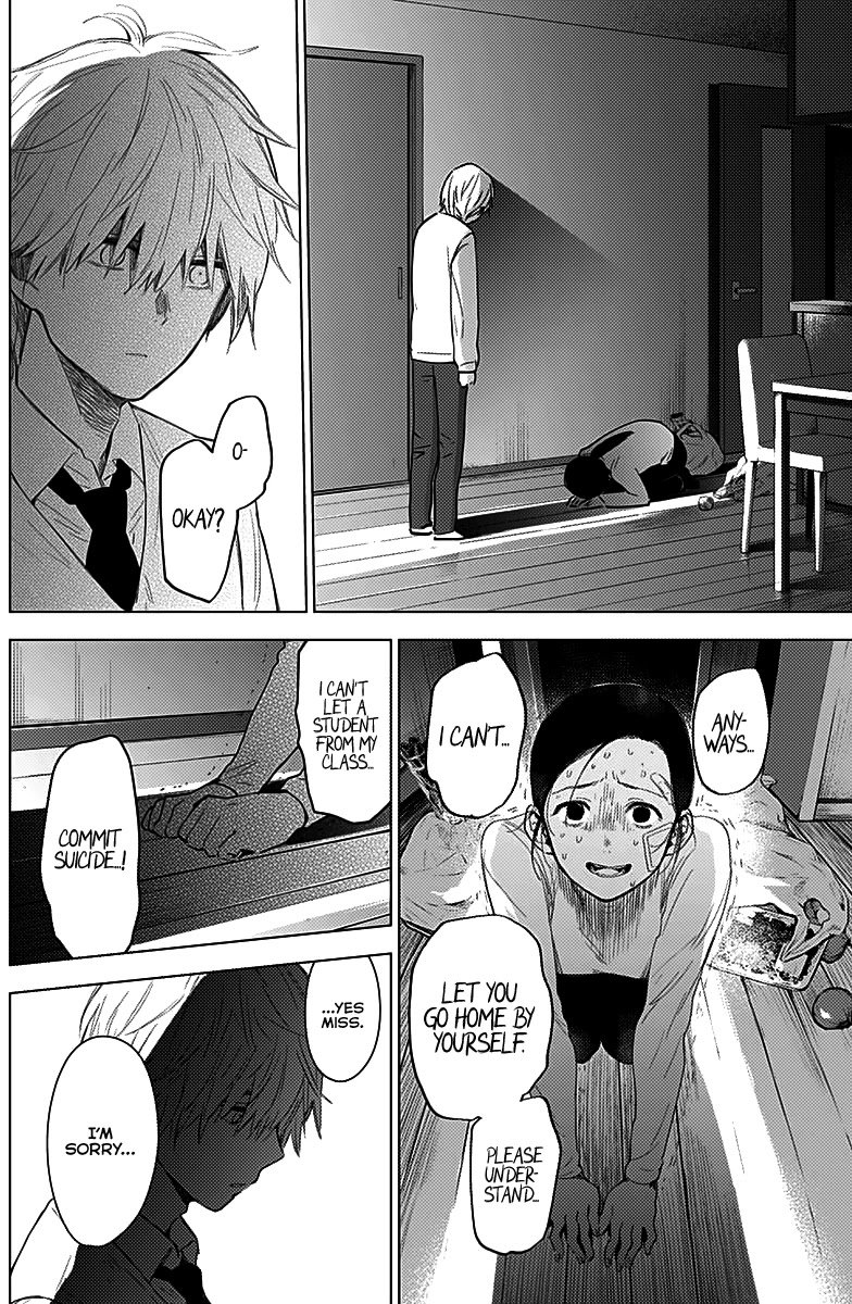 Page 5 of Chapter 12