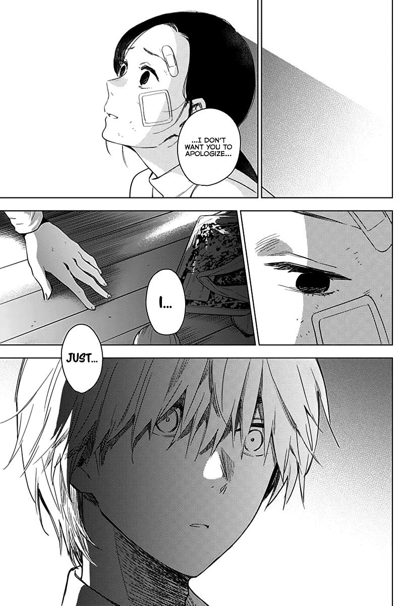 Page 6 of Chapter 12
