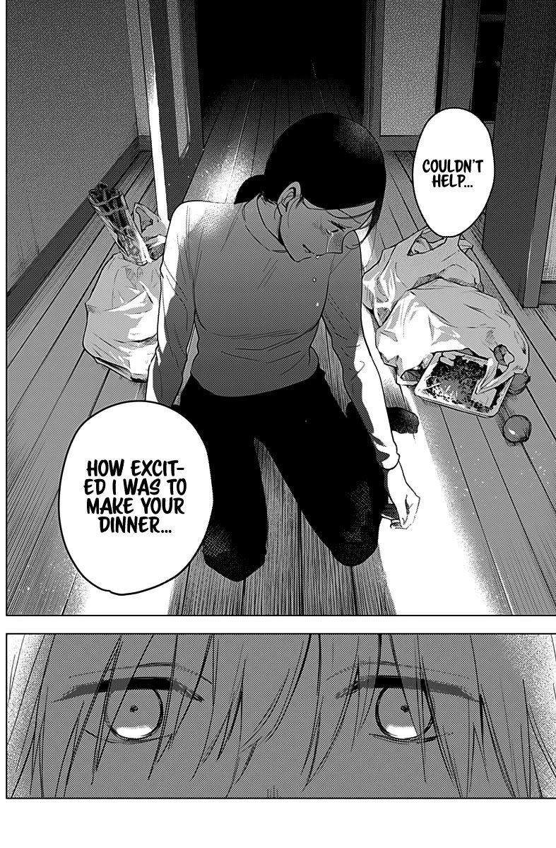 Page 7 of Chapter 12