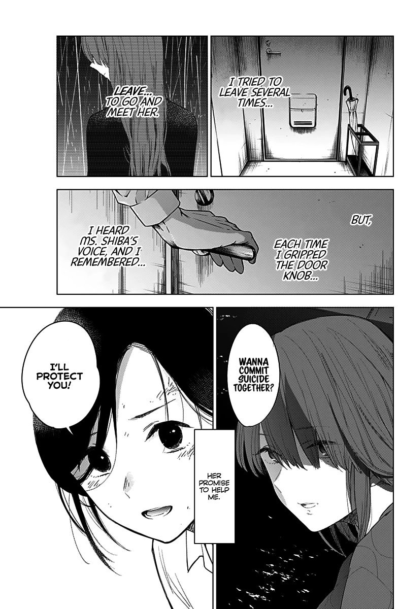 Page 8 of Chapter 12
