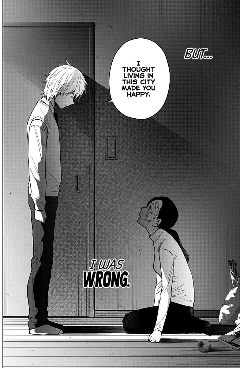 Page 9 of Chapter 12